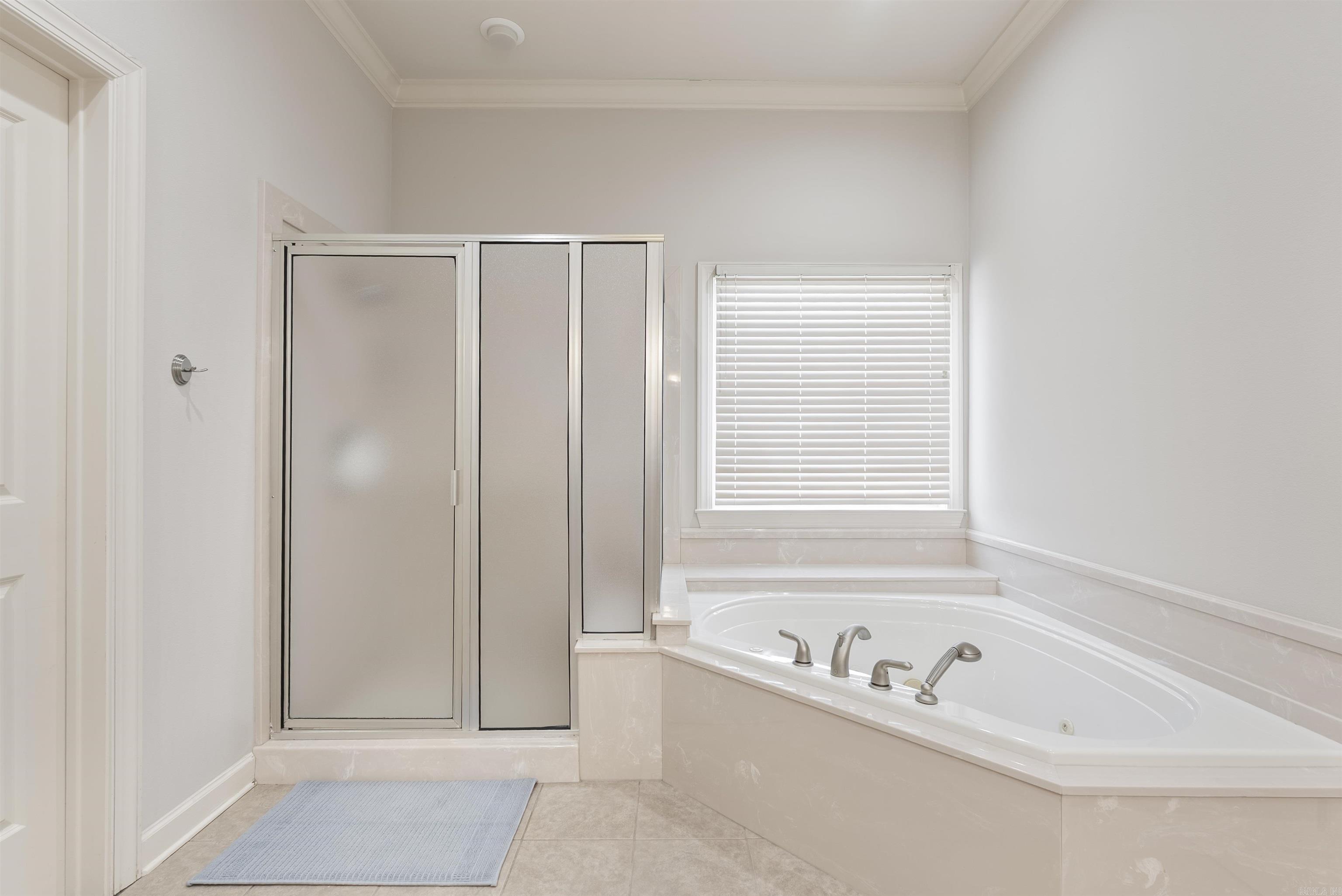 THE RANCH ADDN - Residential