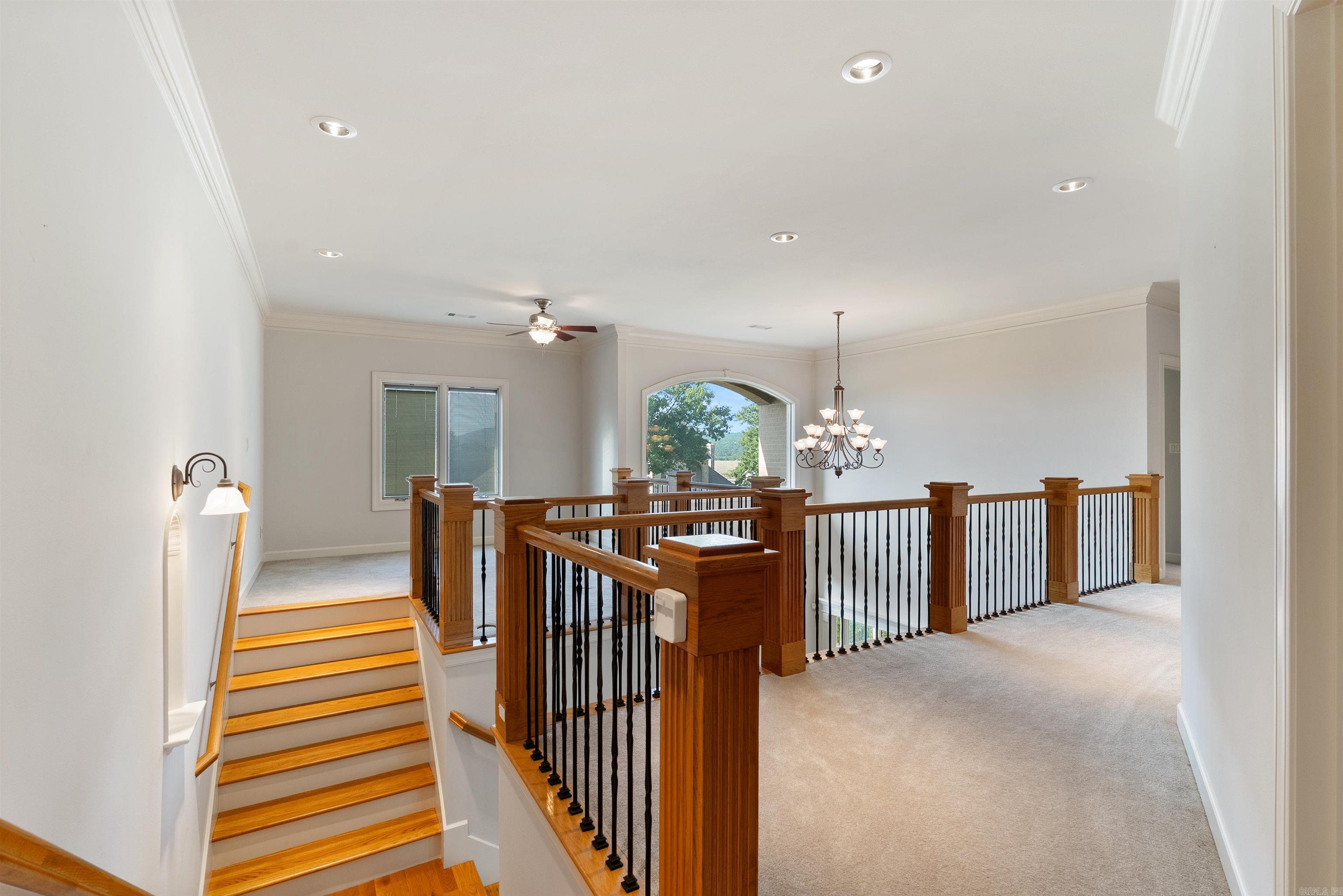 THE RANCH ADDN - Residential