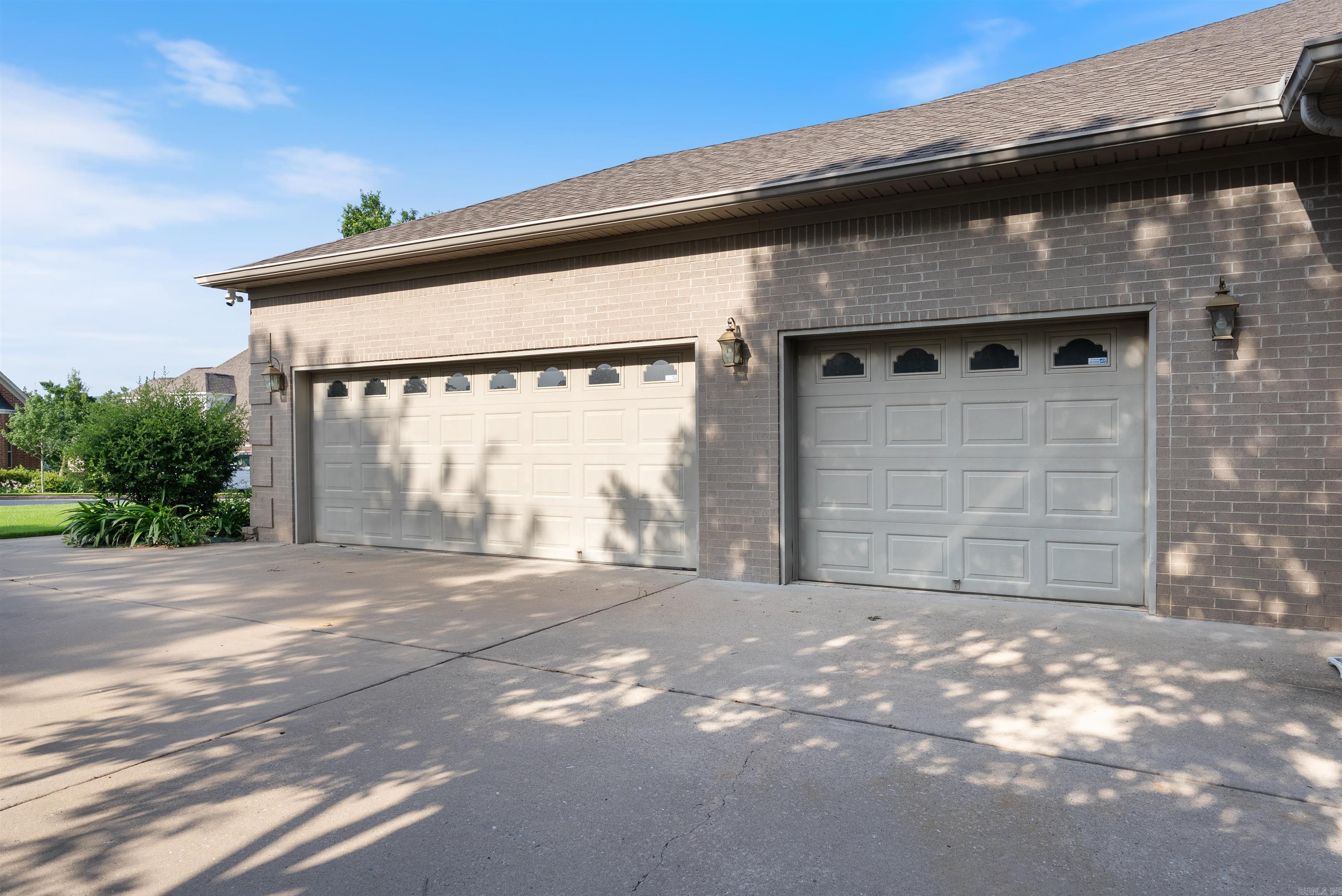 THE RANCH ADDN - Residential