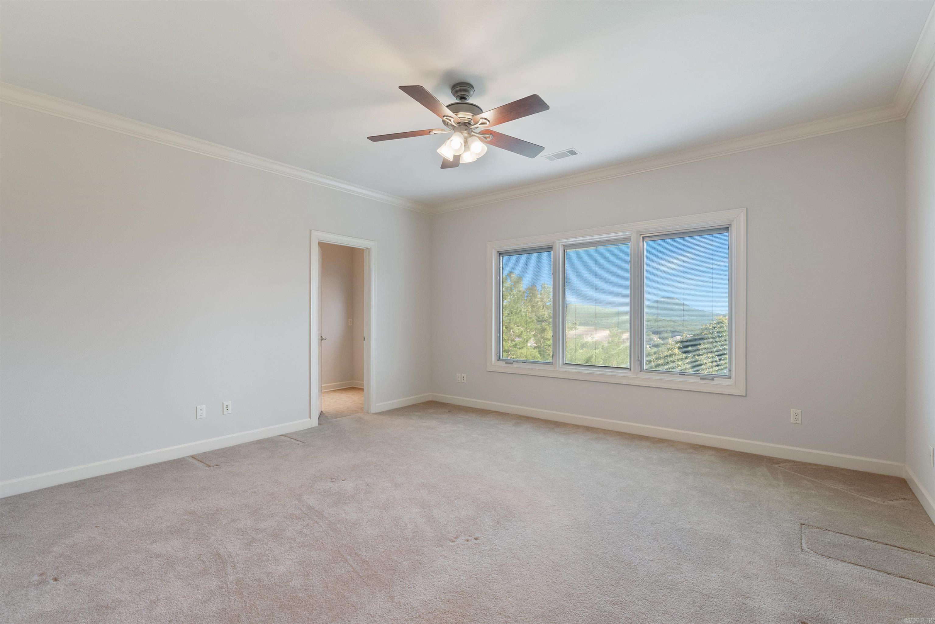 THE RANCH ADDN - Residential