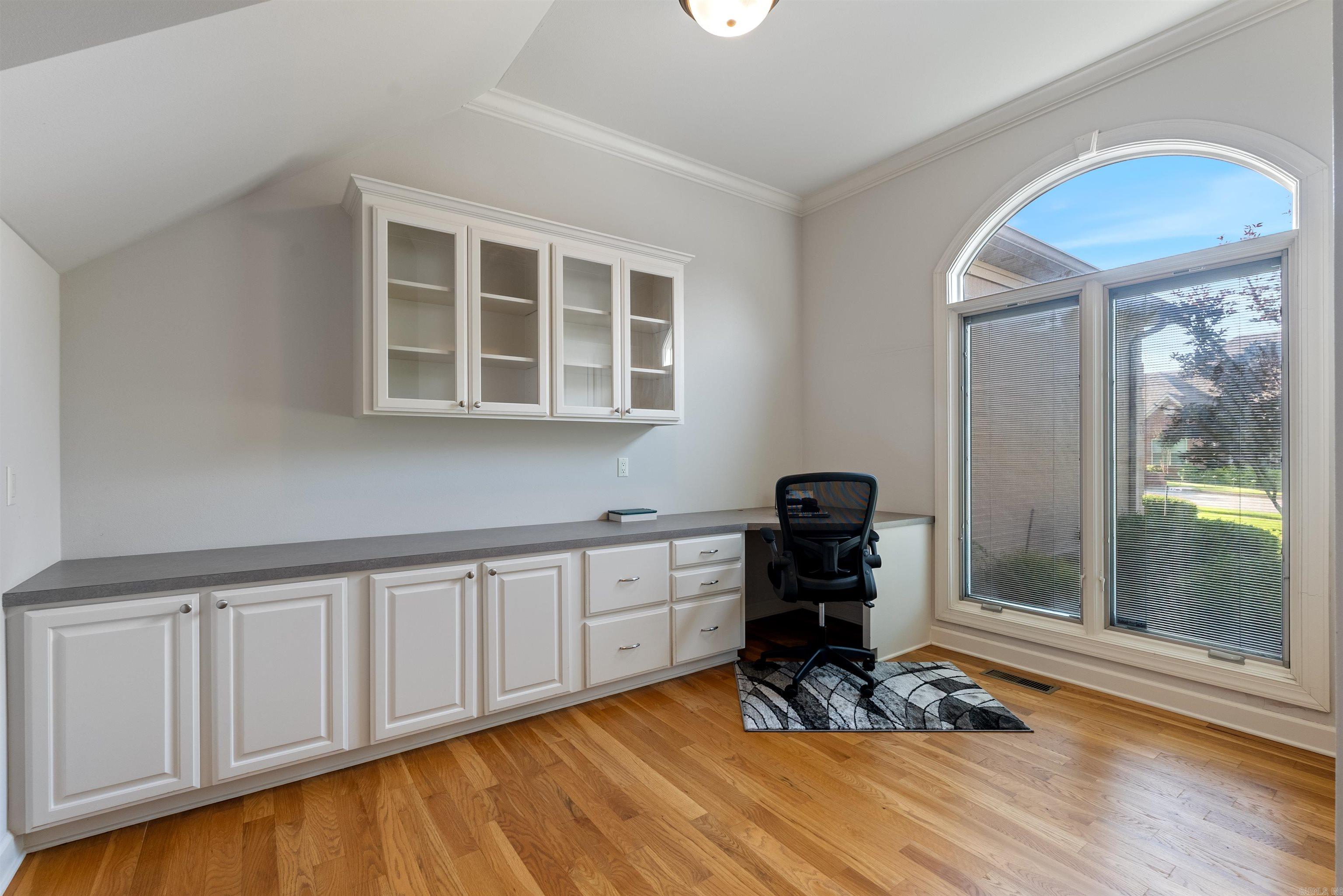 THE RANCH ADDN - Residential