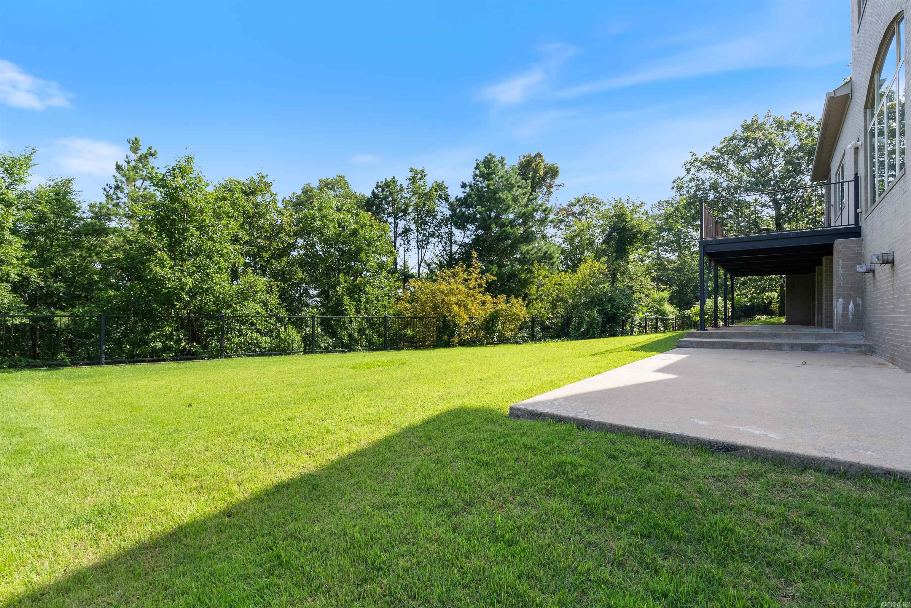 THE RANCH ADDN - Residential