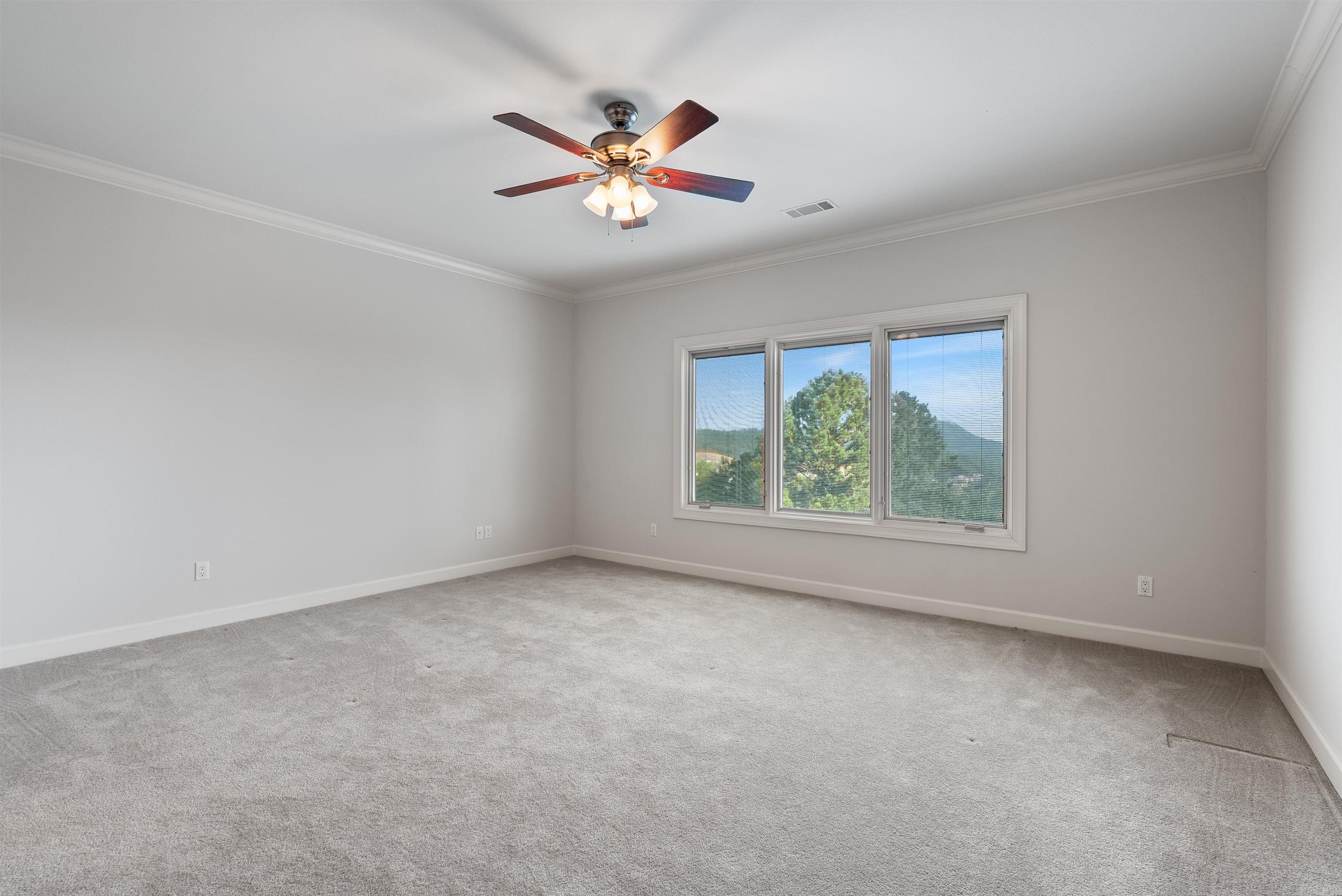 THE RANCH ADDN - Residential