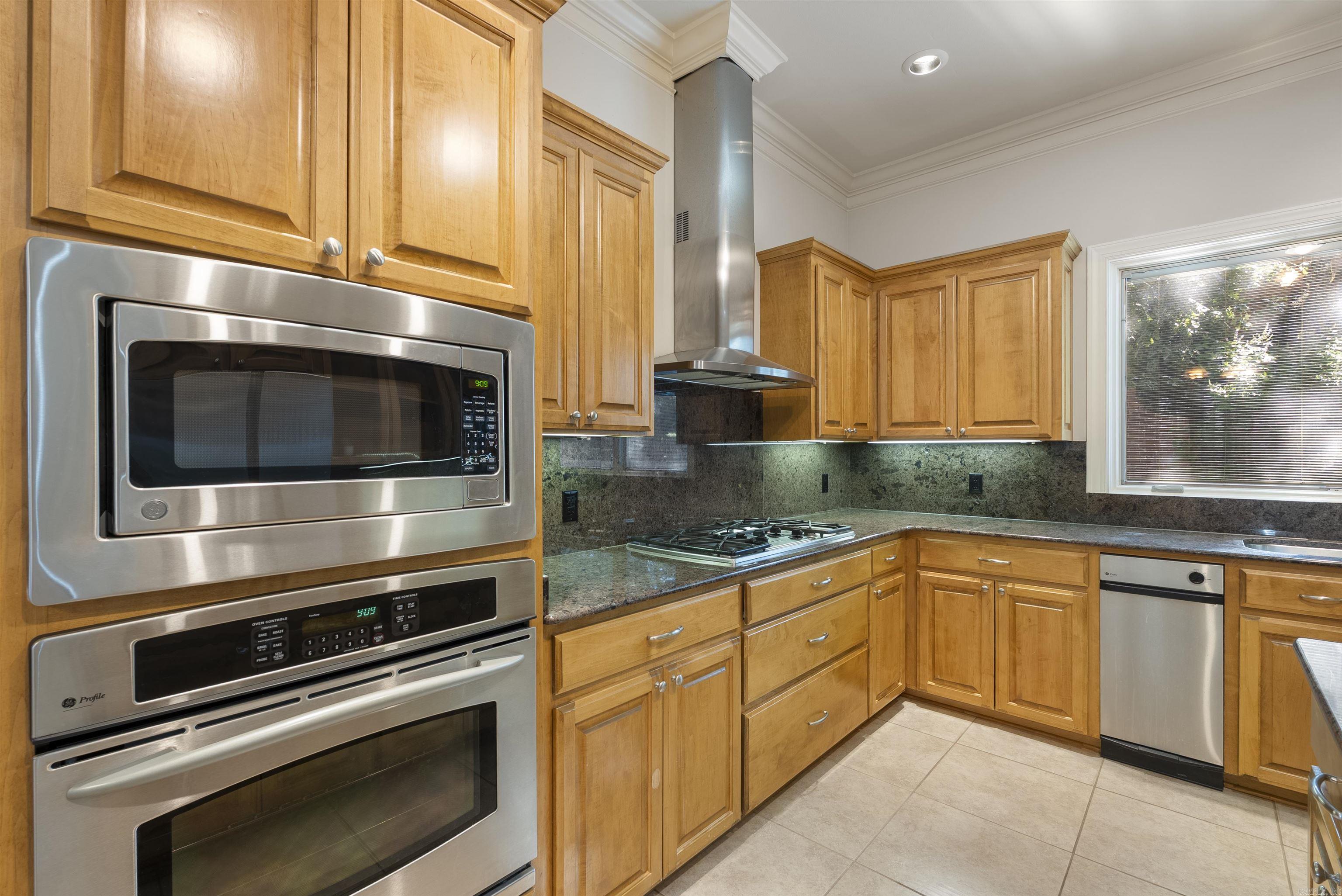 THE RANCH ADDN - Residential