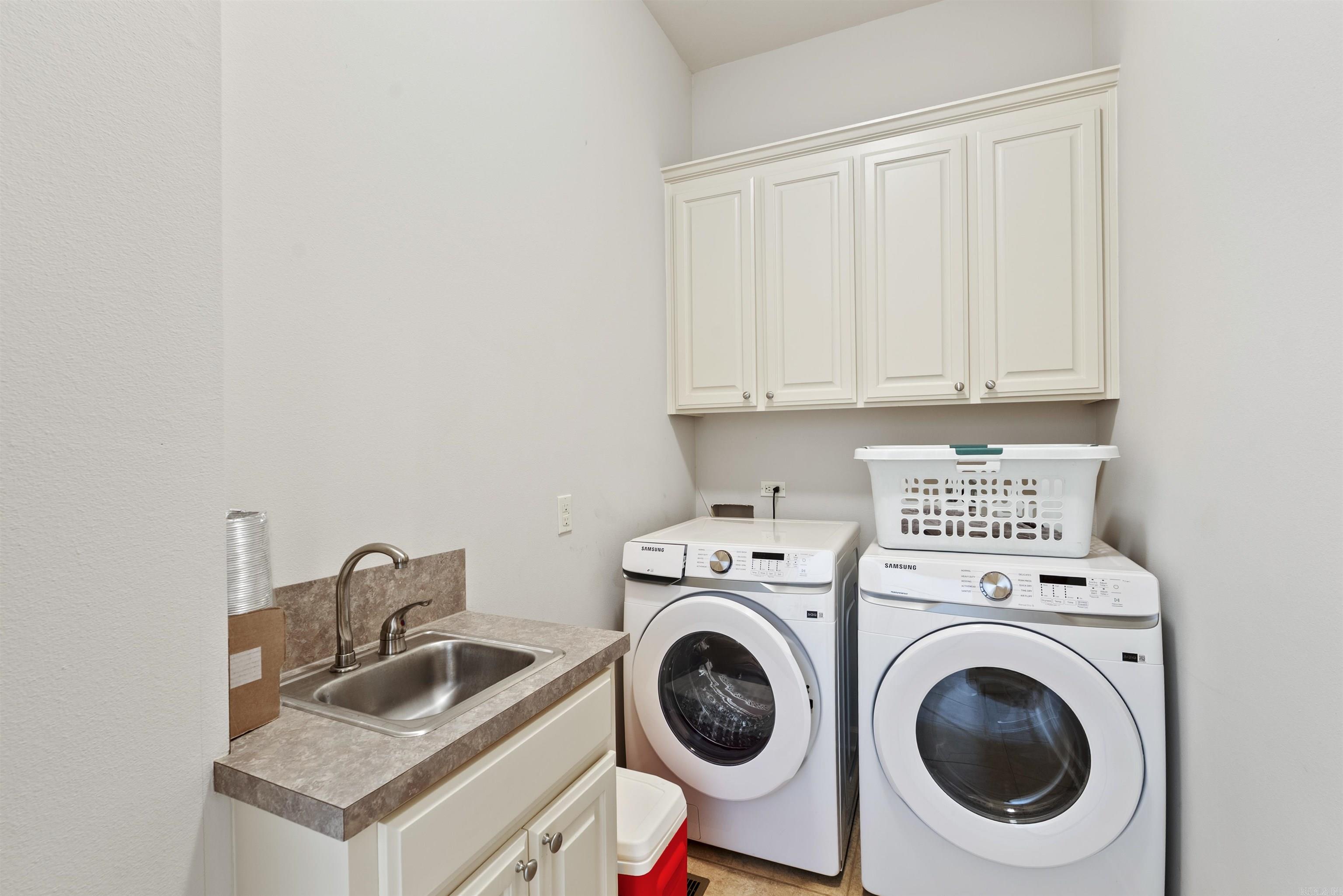 THE RANCH ADDN - Residential