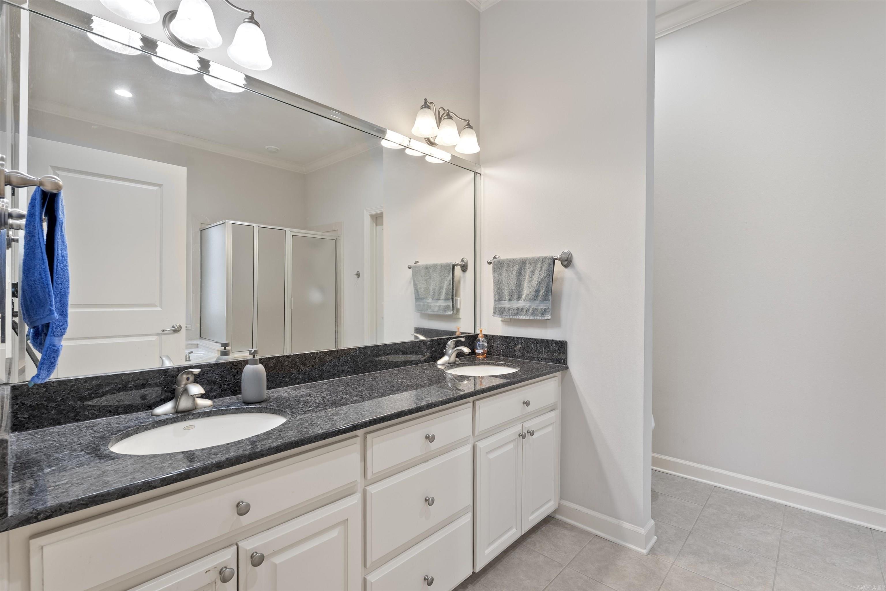 THE RANCH ADDN - Residential