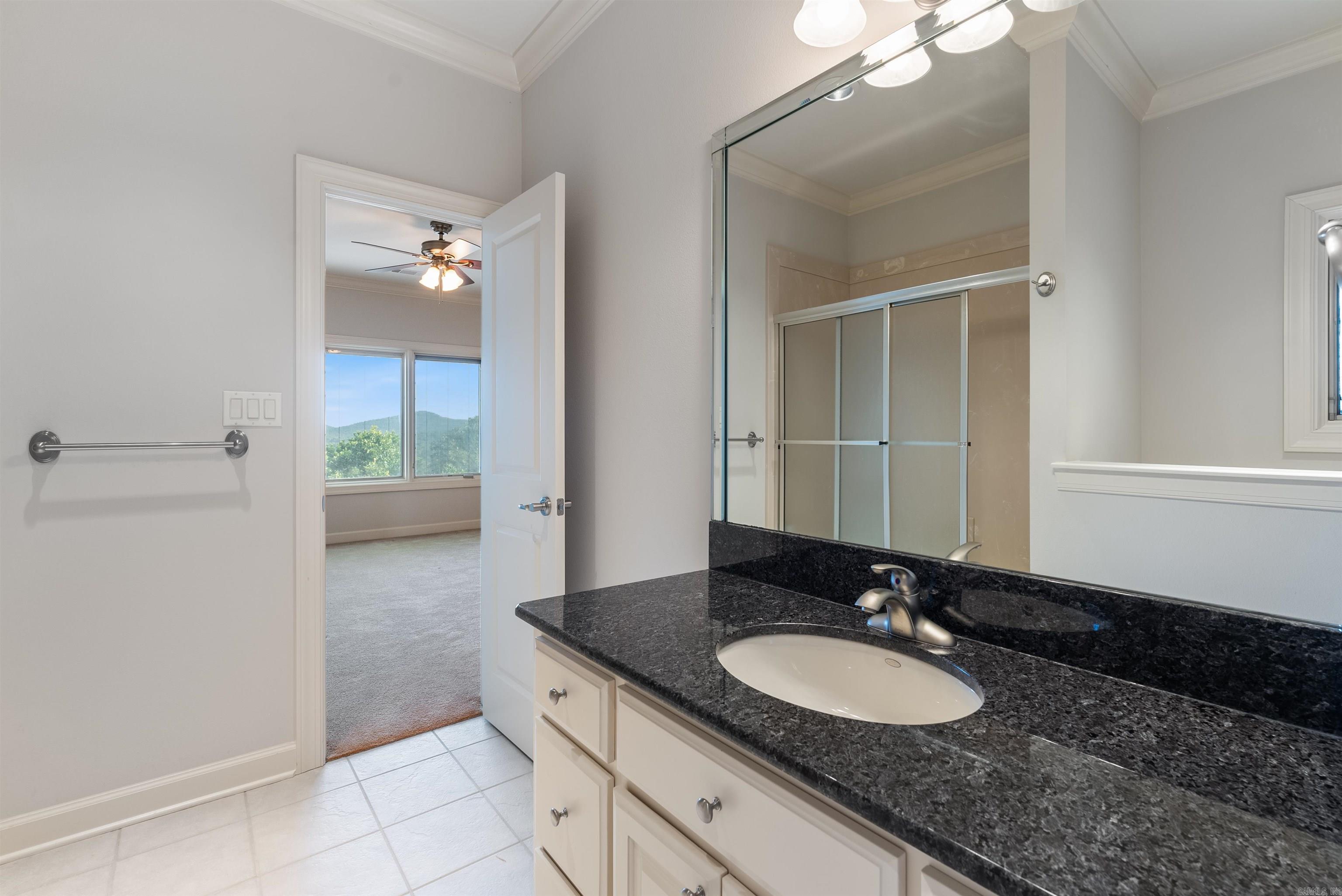 THE RANCH ADDN - Residential