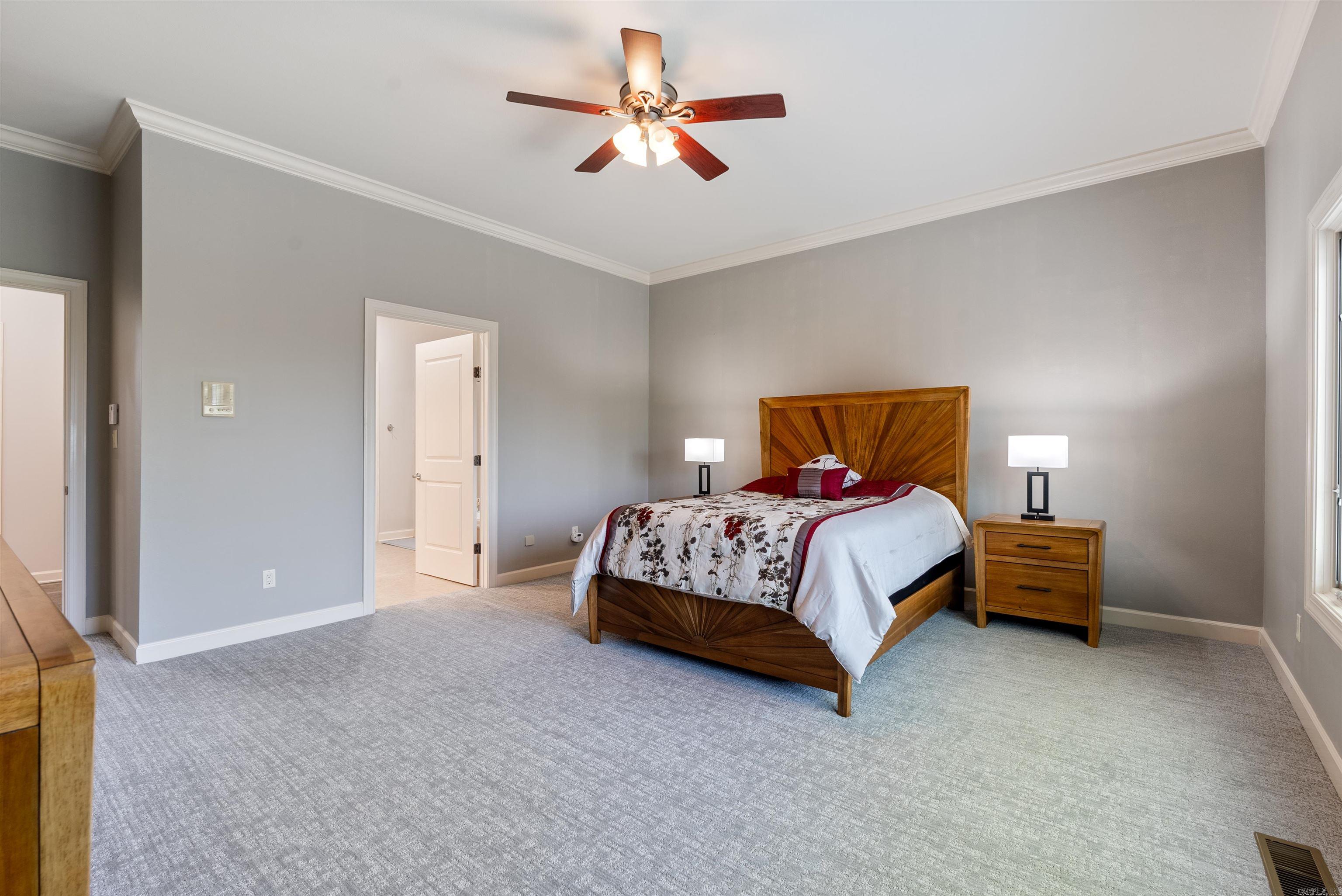 THE RANCH ADDN - Residential