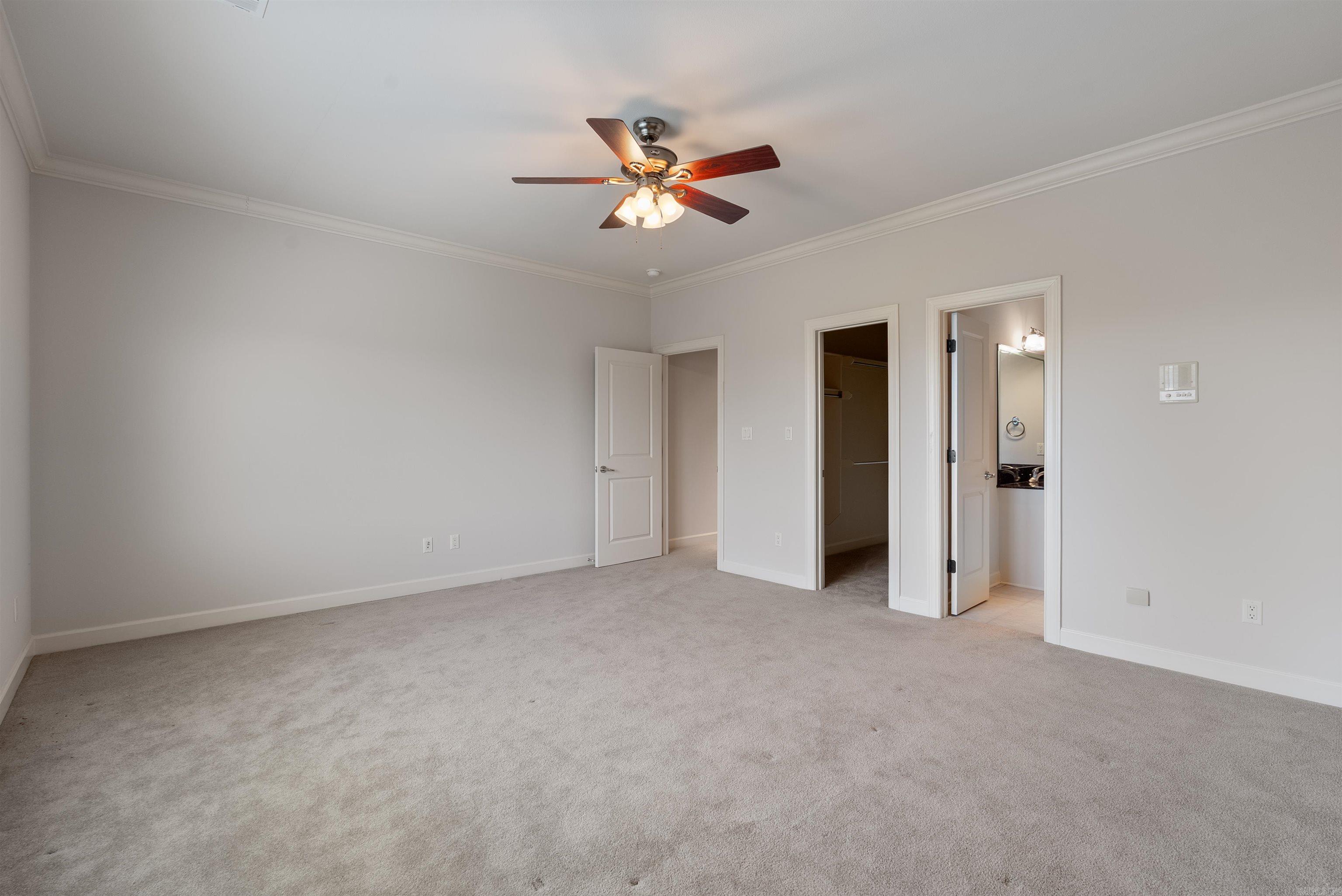 THE RANCH ADDN - Residential