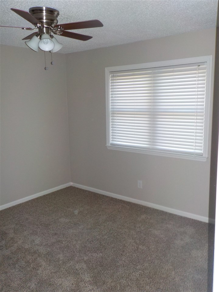 Otter Creek Community - Residential Lease