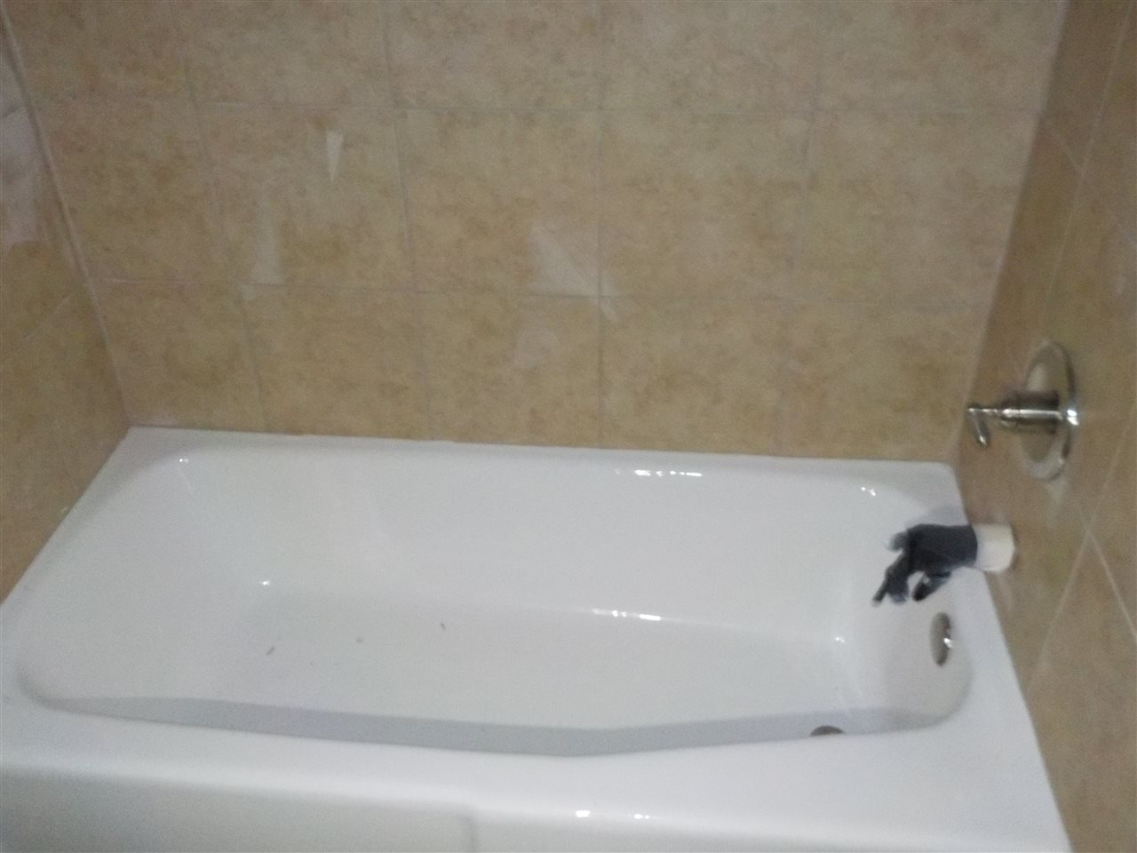 Otter Creek Community - Residential Lease