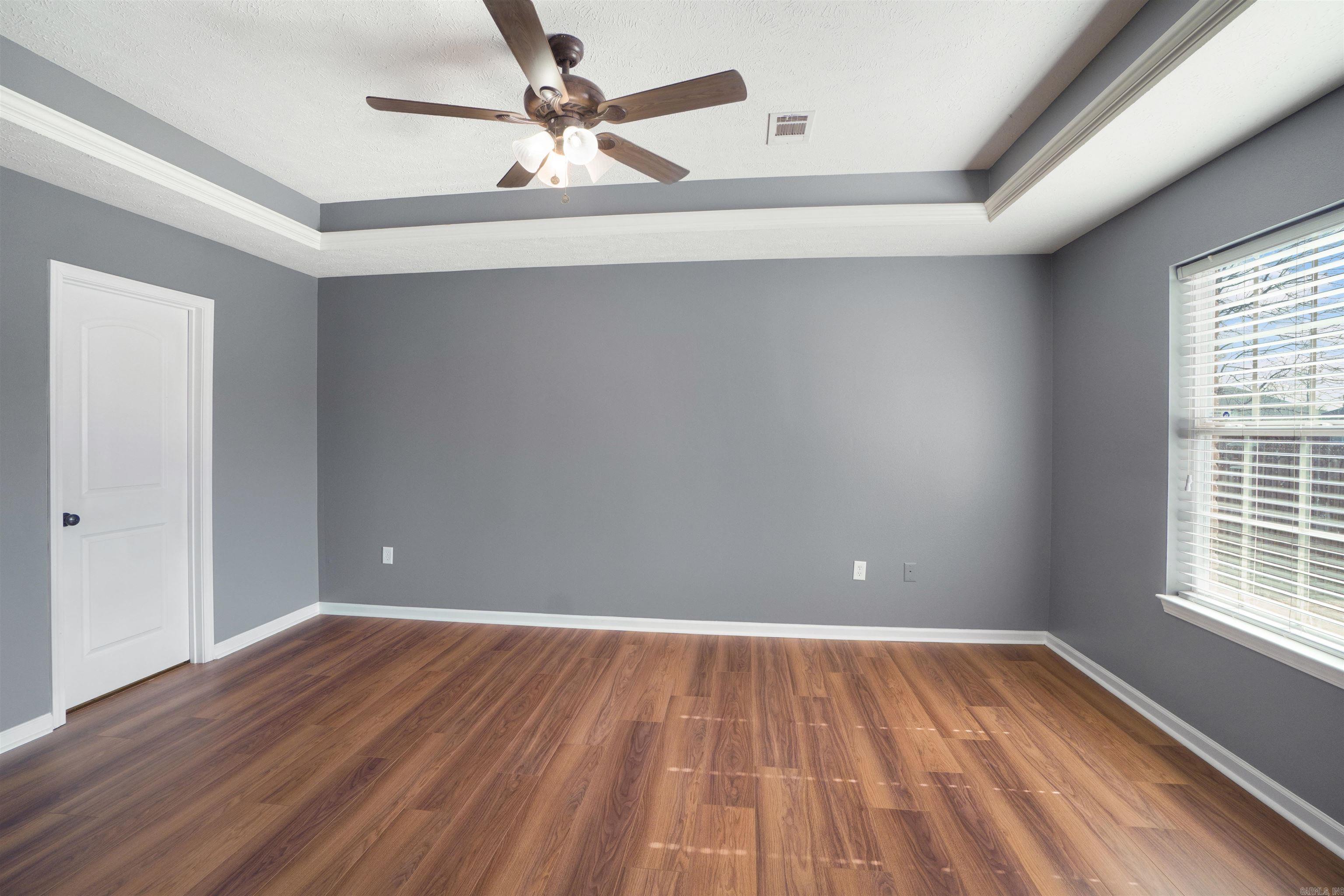 EAGLEBROOK SOUTH OF EAGLEBROOK - Residential