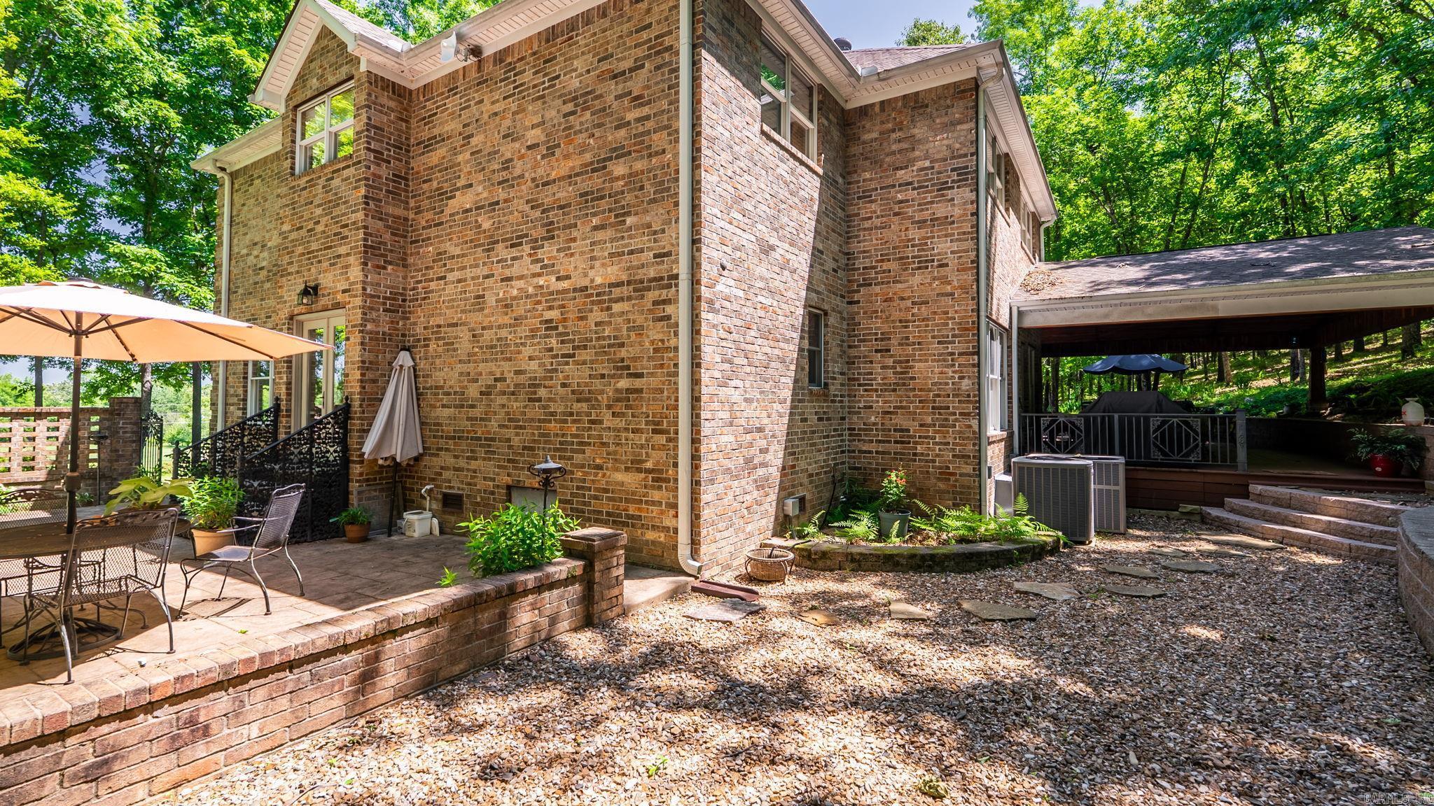 TEMPLE - Residential