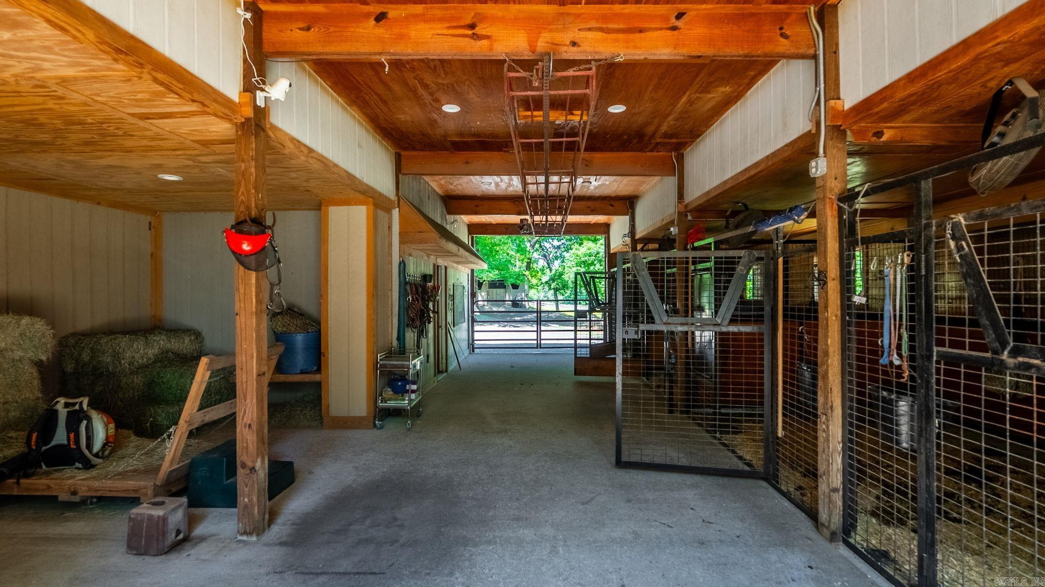 TEMPLE - Residential
