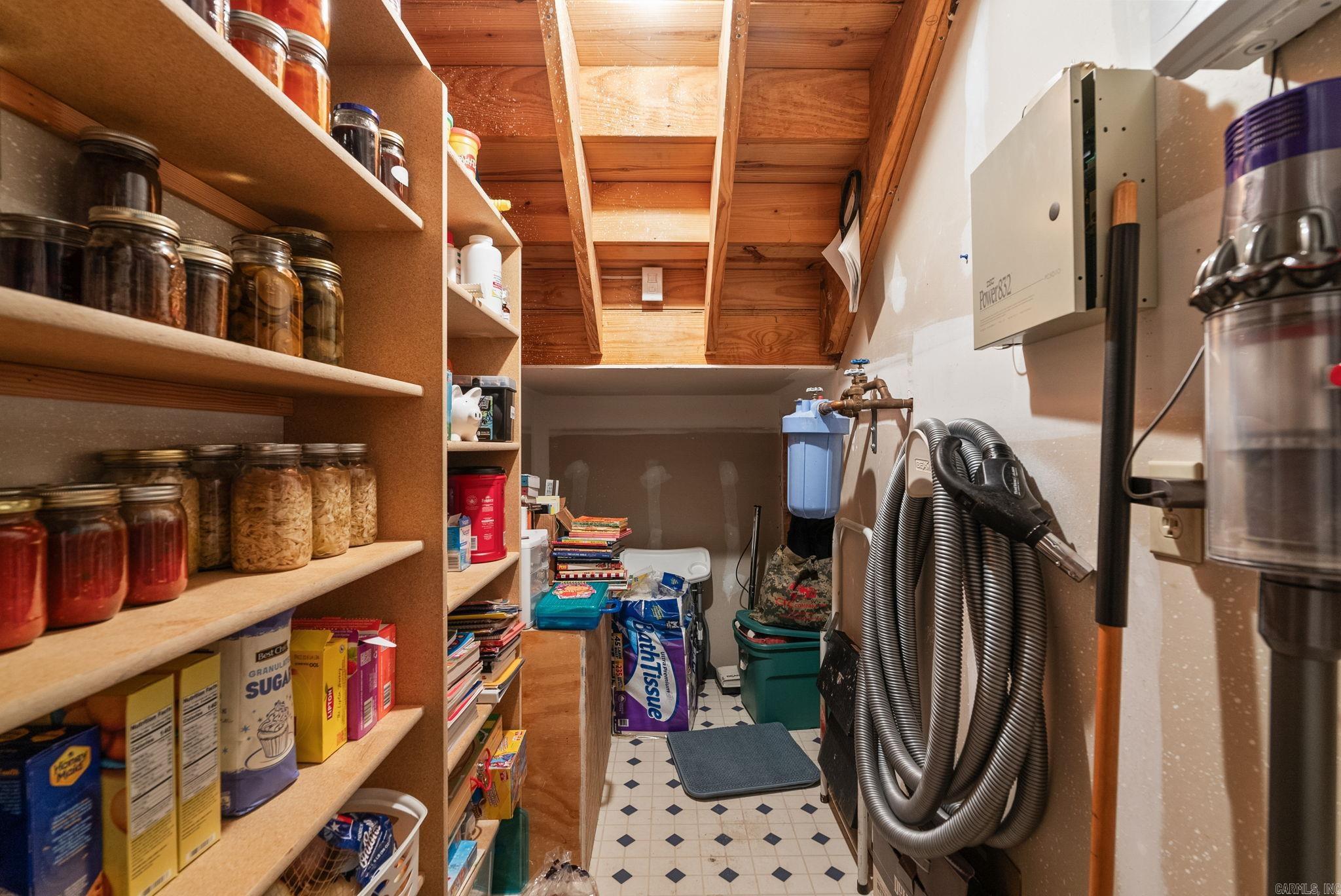 TEMPLE - Residential