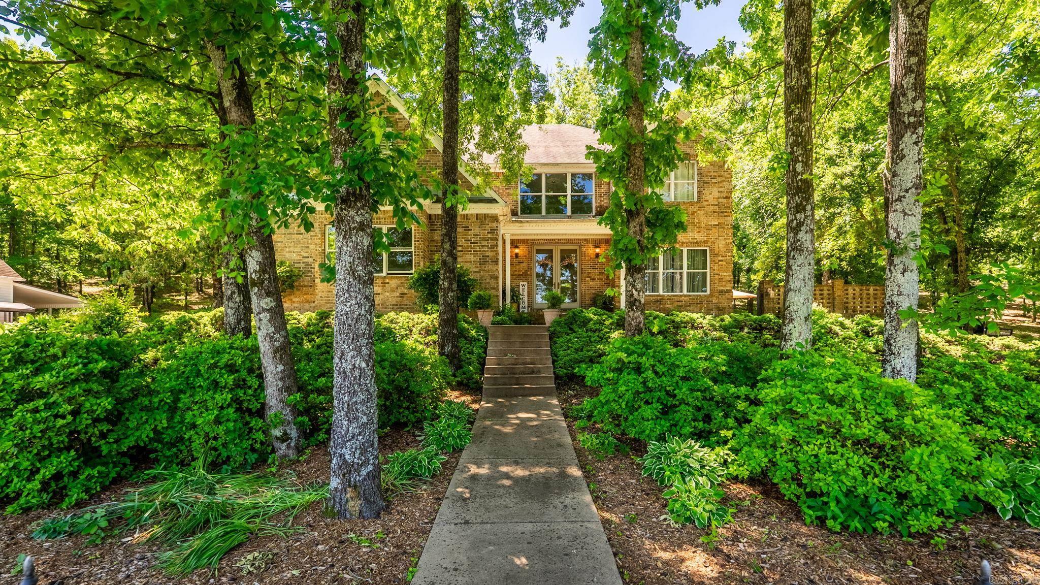 TEMPLE - Residential