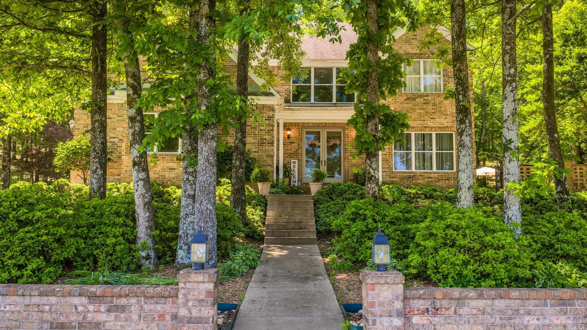 TEMPLE - Residential