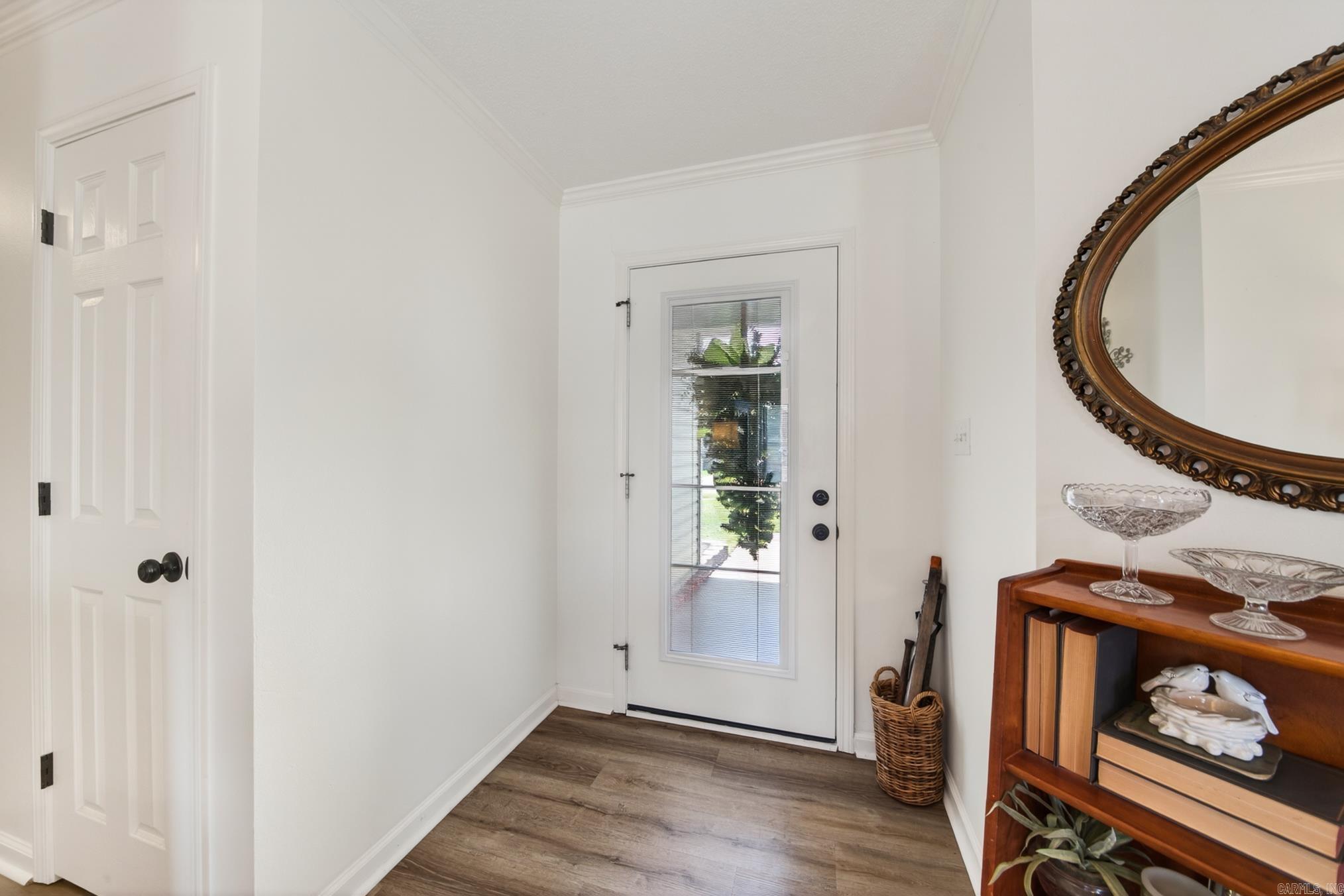 HUNTERS RUN - Residential