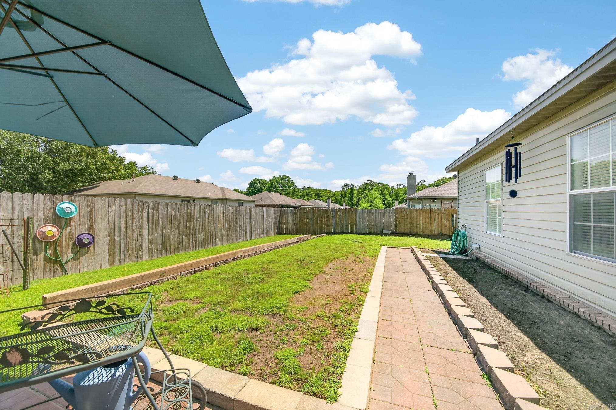 HUNTERS RUN - Residential