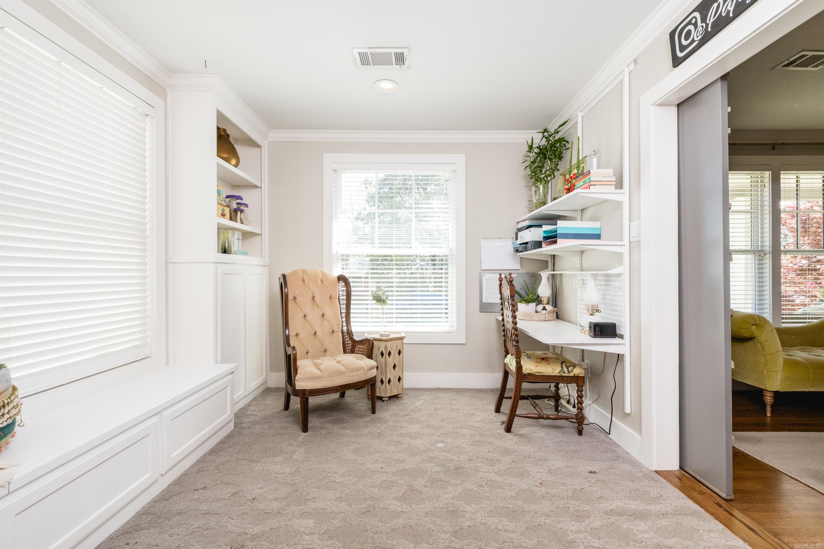 FOREST HEIGHTS PLACE - Residential