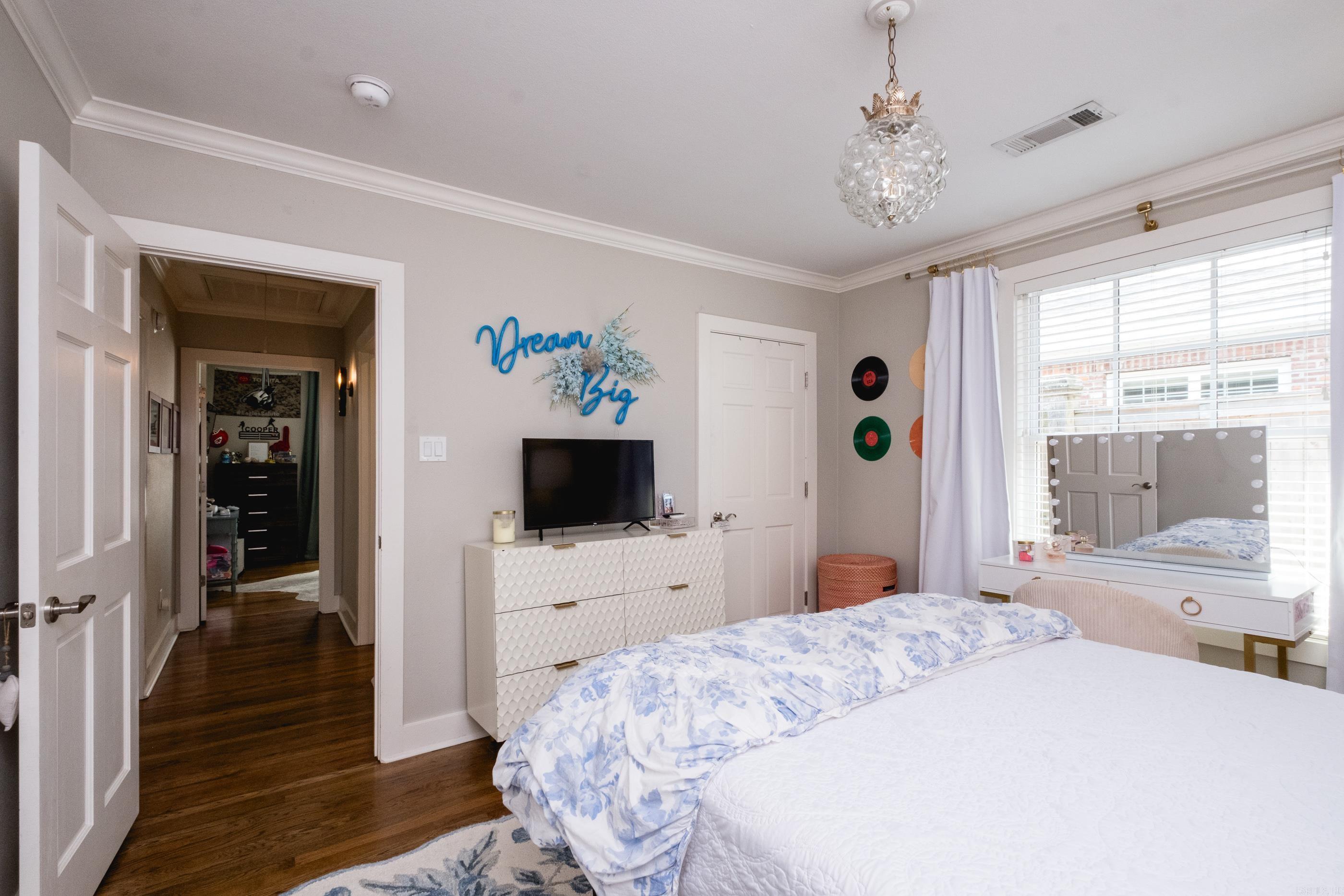 FOREST HEIGHTS PLACE - Residential