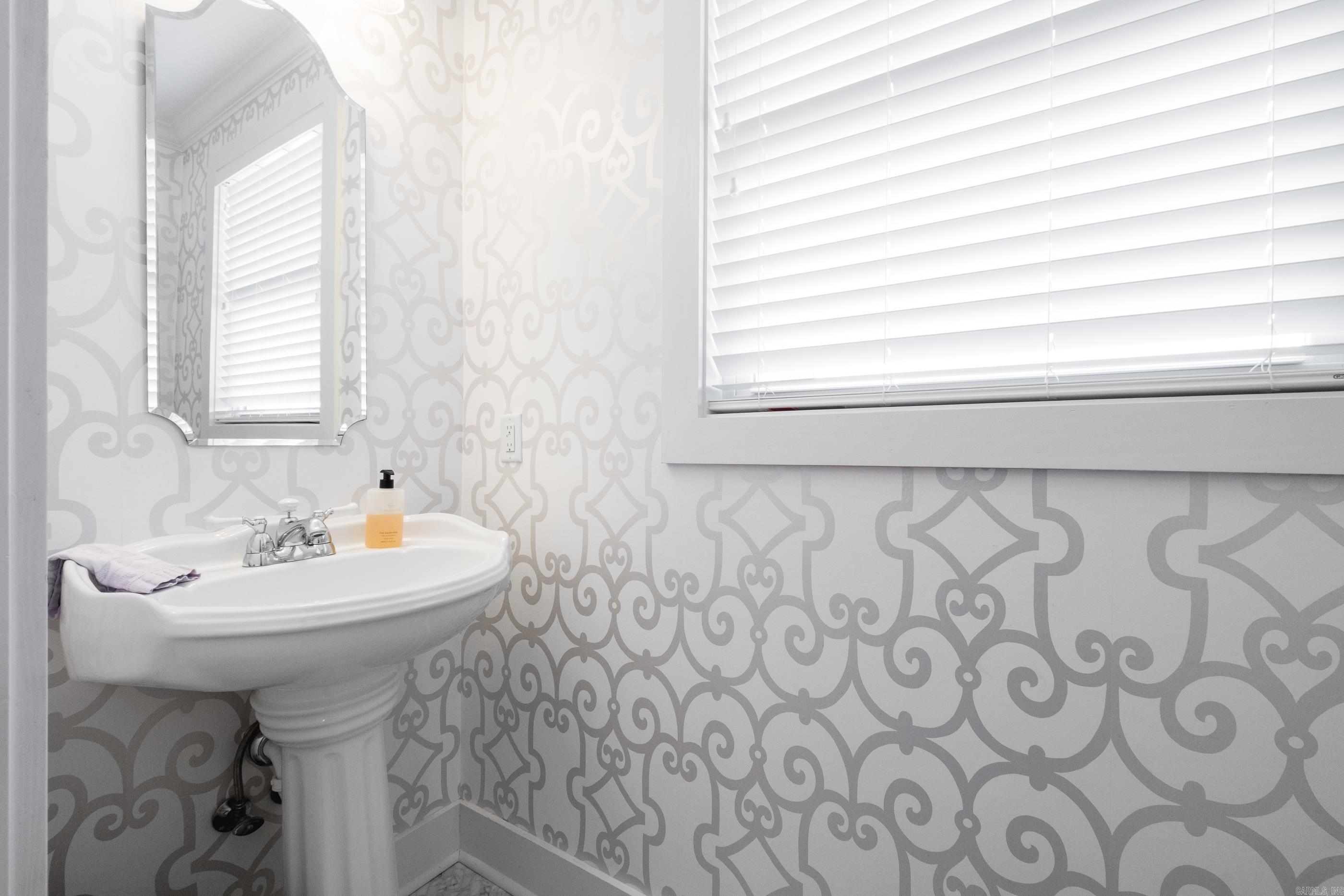 FOREST HEIGHTS PLACE - Residential