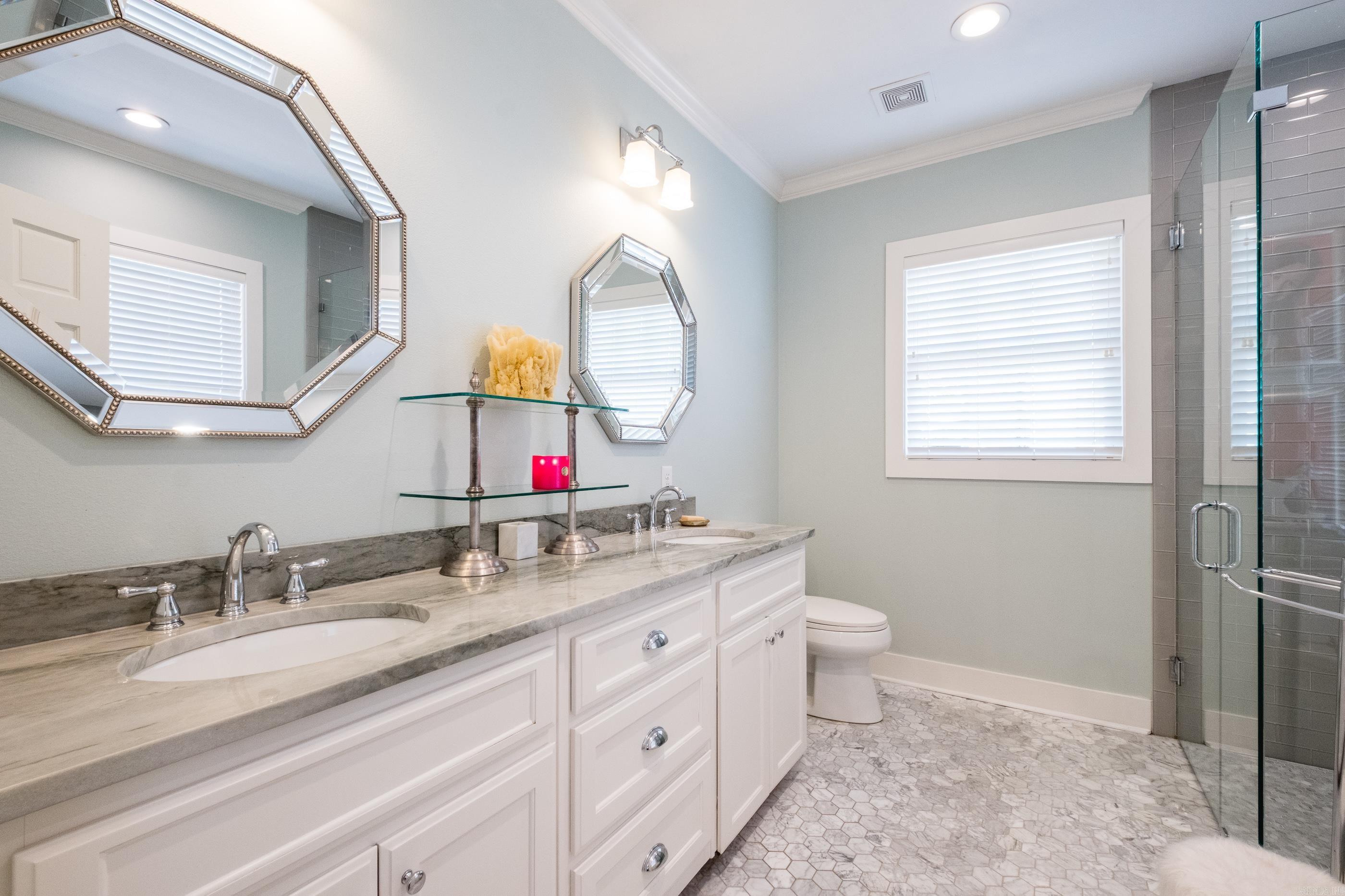 FOREST HEIGHTS PLACE - Residential