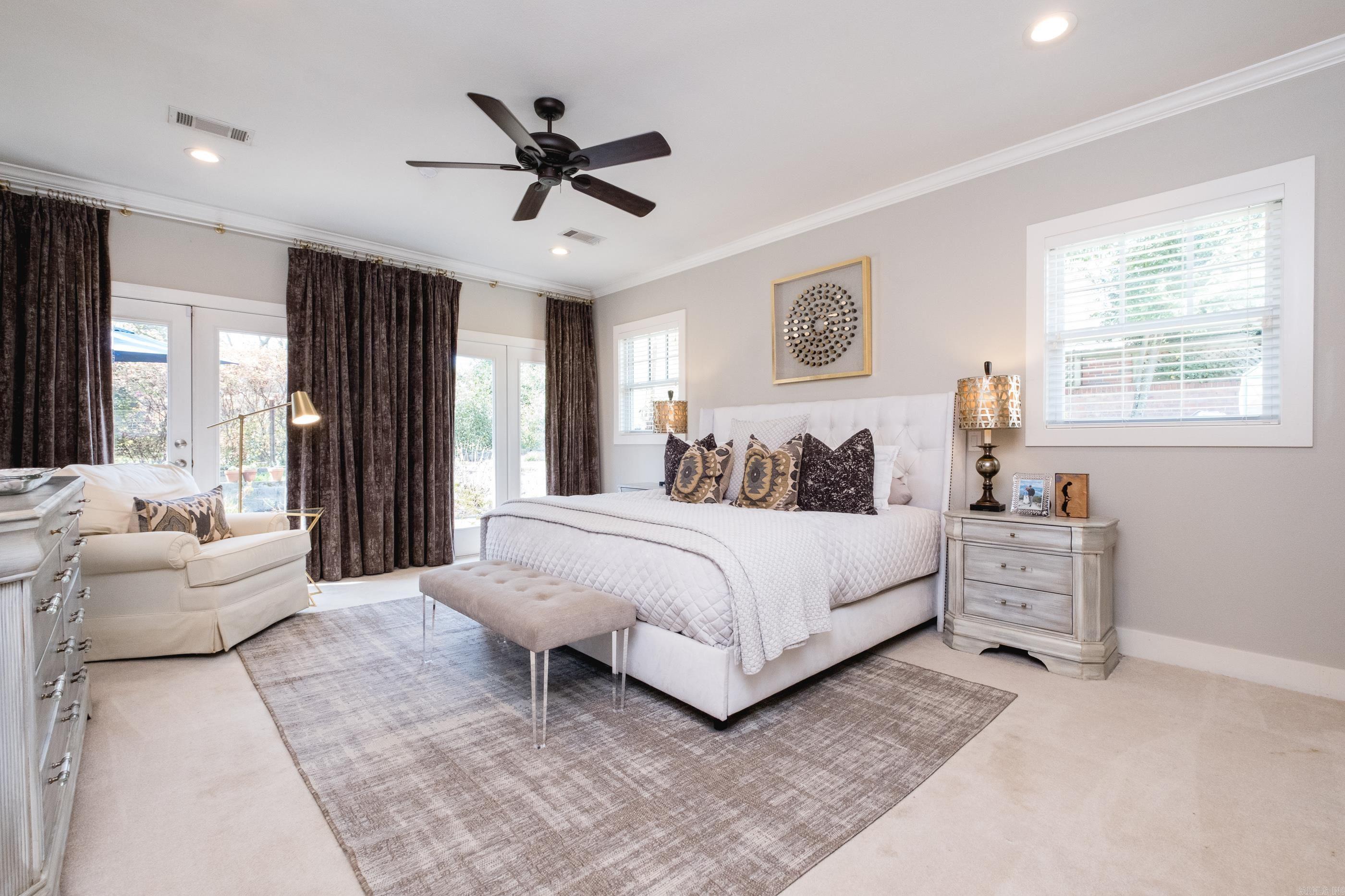 FOREST HEIGHTS PLACE - Residential