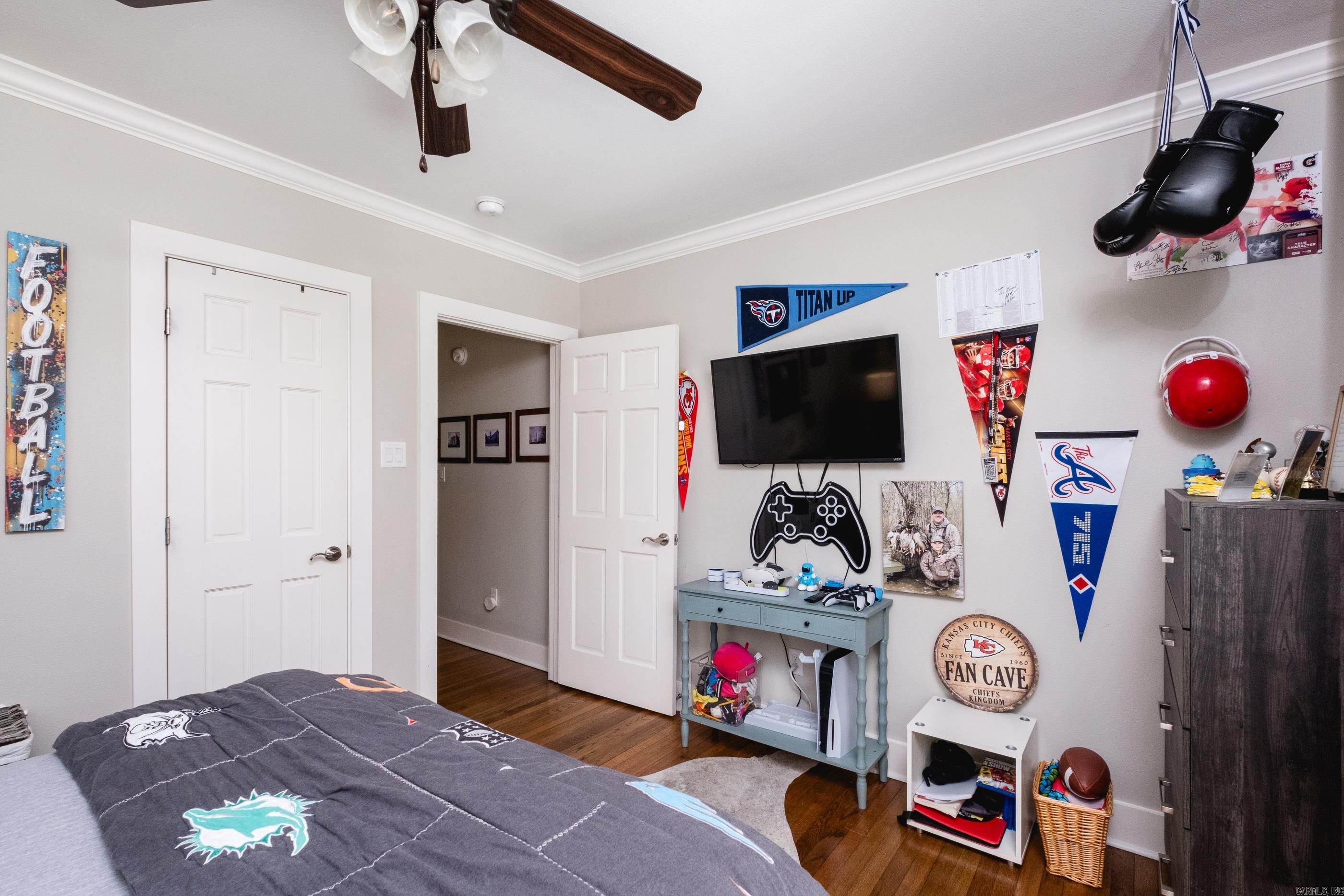 FOREST HEIGHTS PLACE - Residential