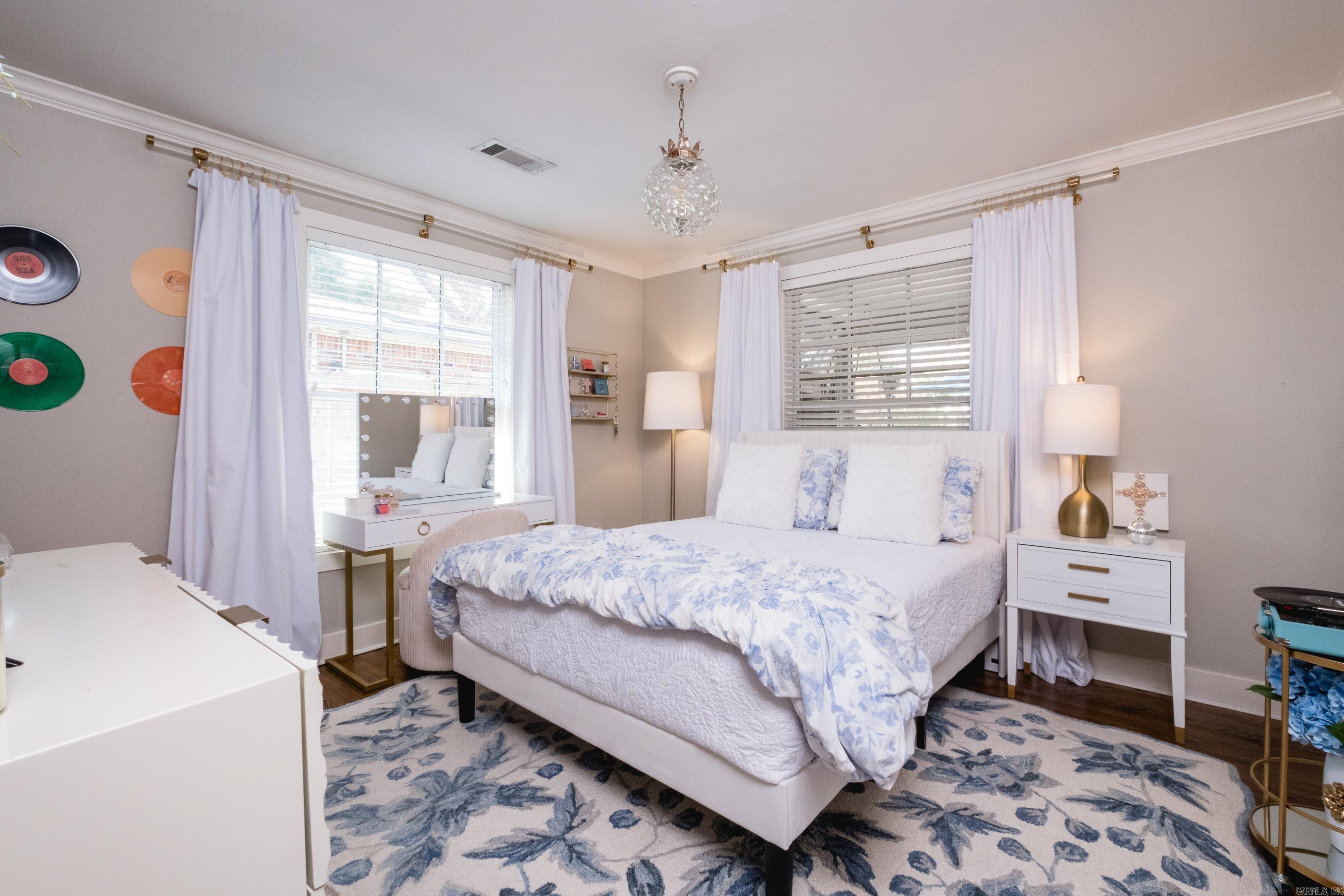 FOREST HEIGHTS PLACE - Residential