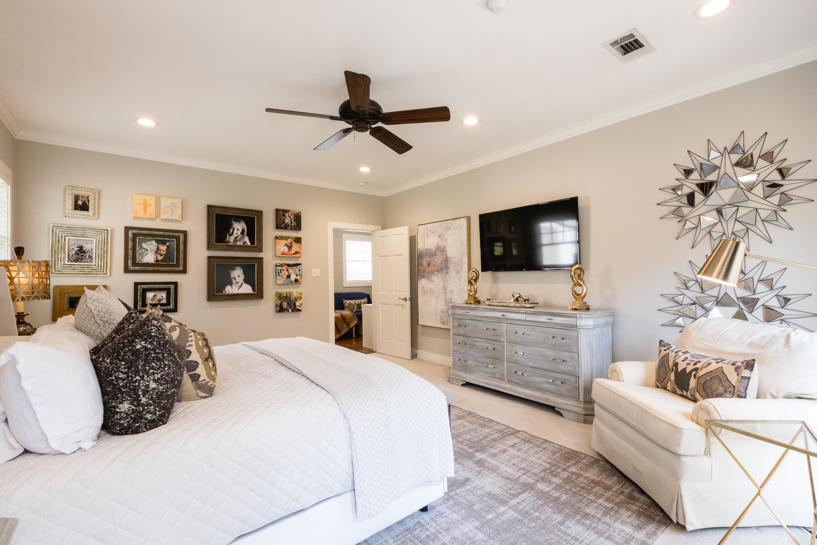 FOREST HEIGHTS PLACE - Residential