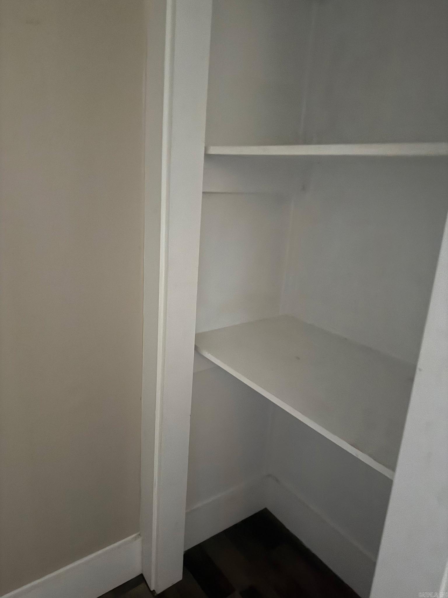 I BLOCK - Residential