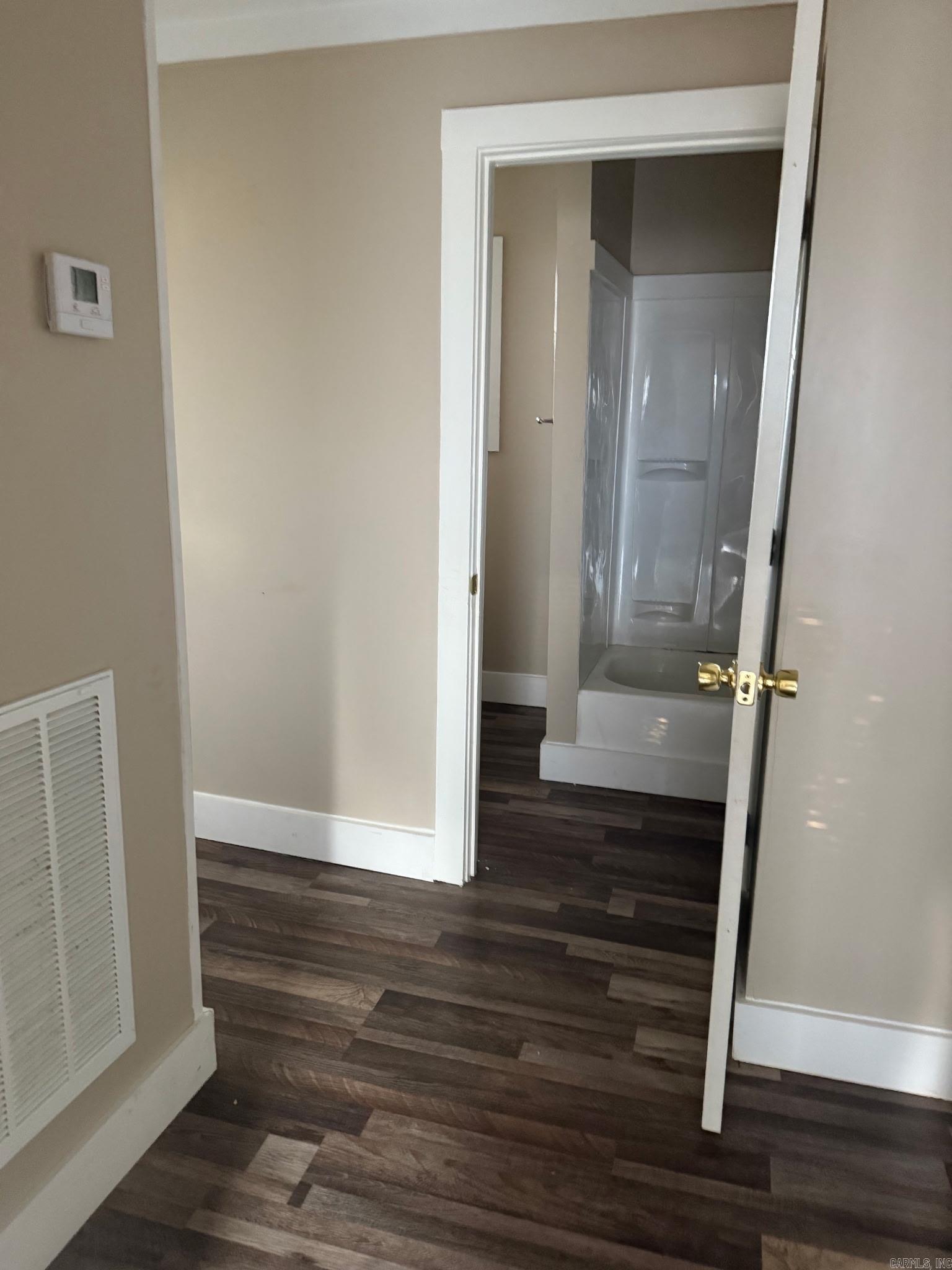 I BLOCK - Residential