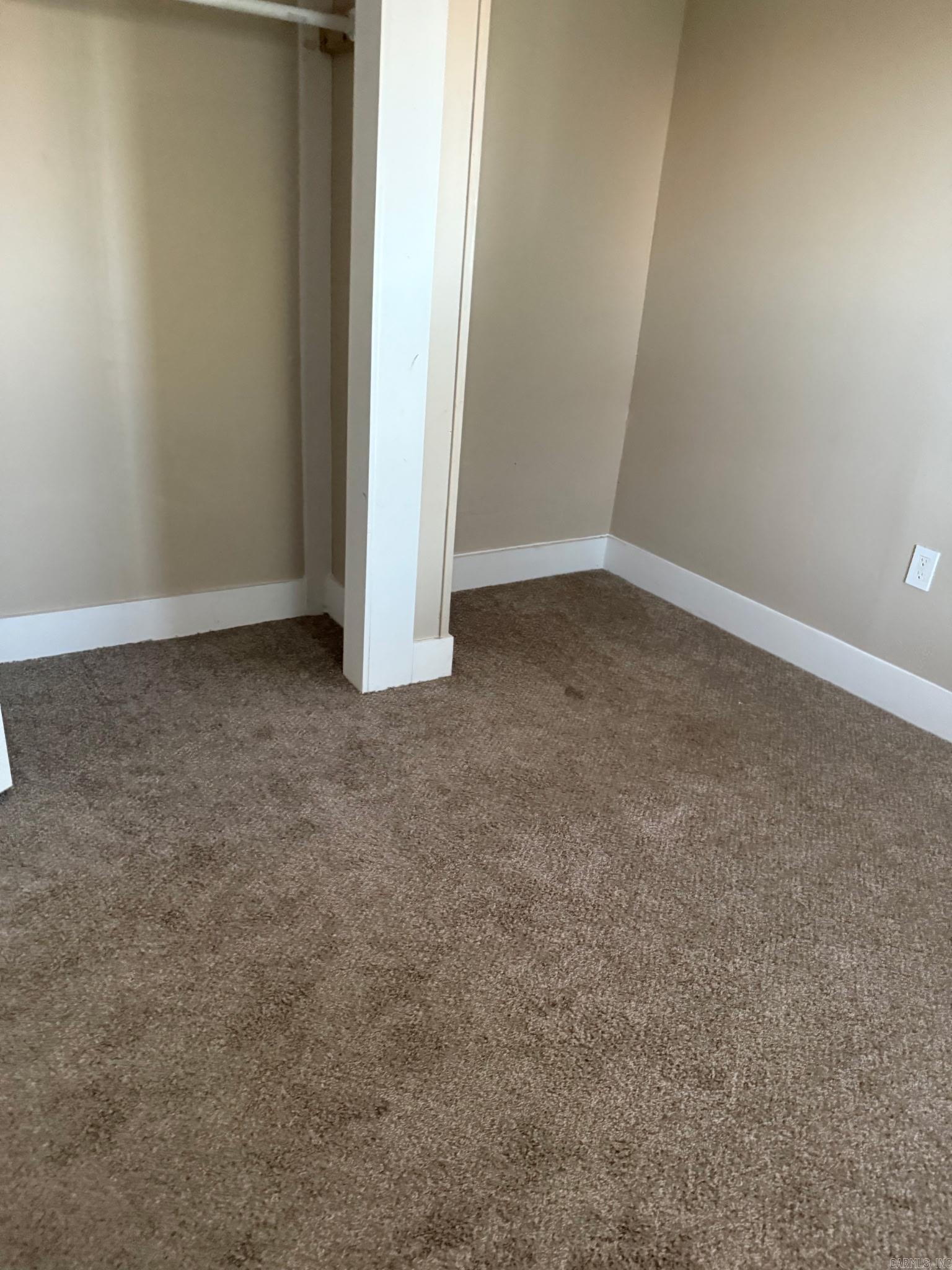 I BLOCK - Residential