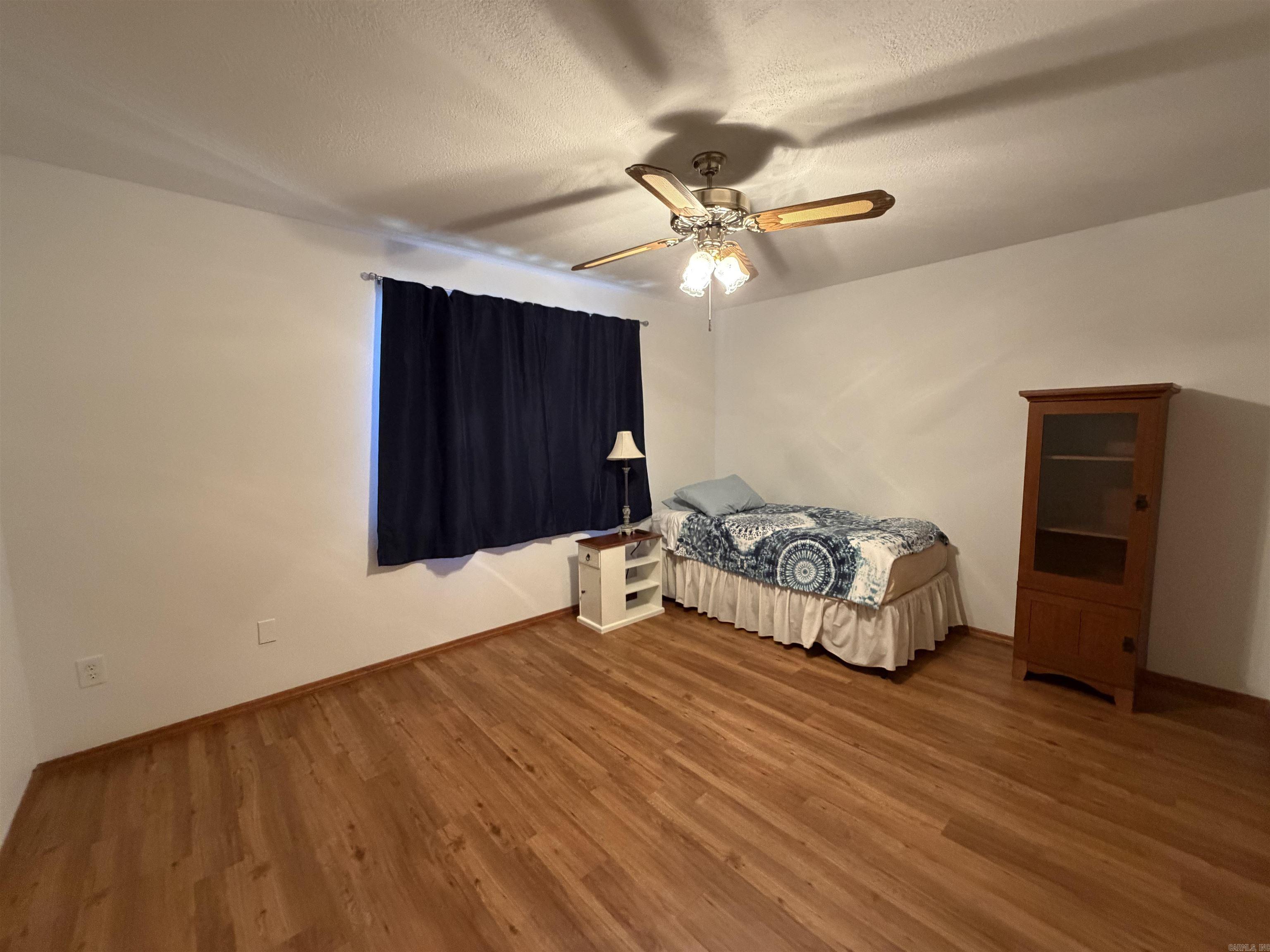 Oaklawn Village East HPR - Residential
