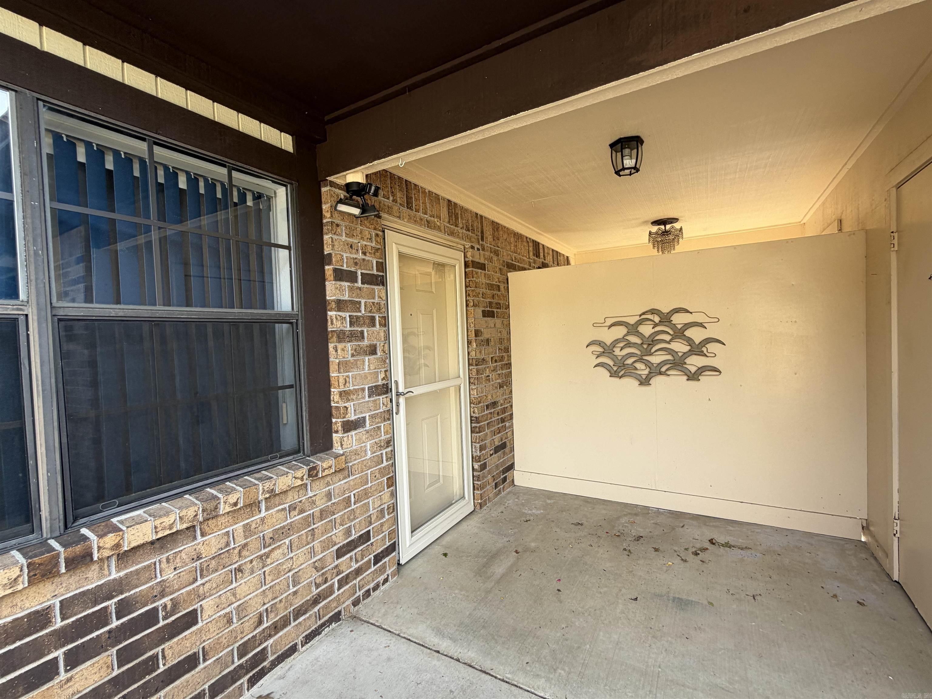 Oaklawn Village East HPR - Residential