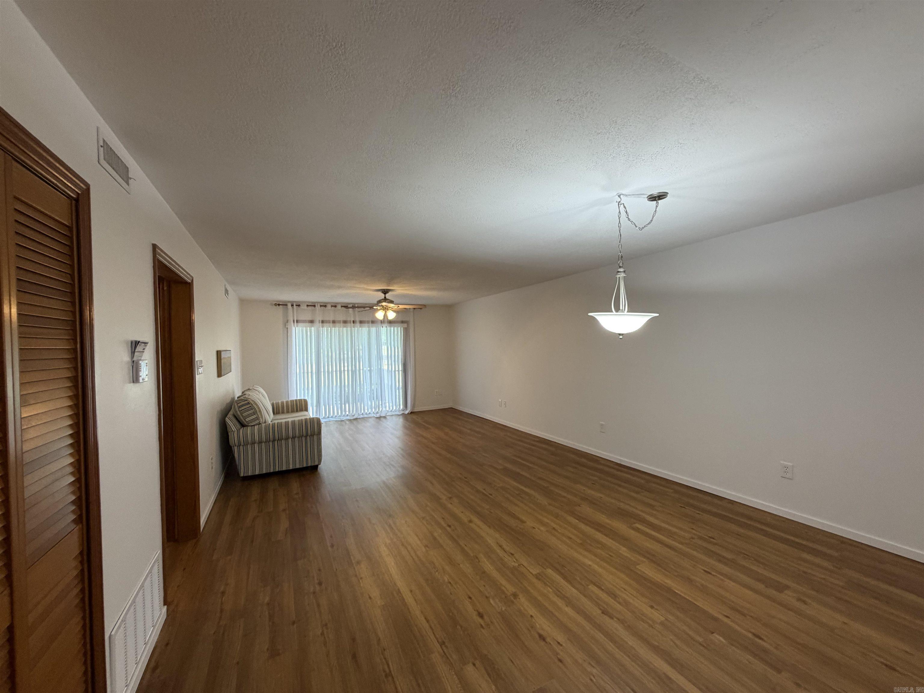 Oaklawn Village East HPR - Residential
