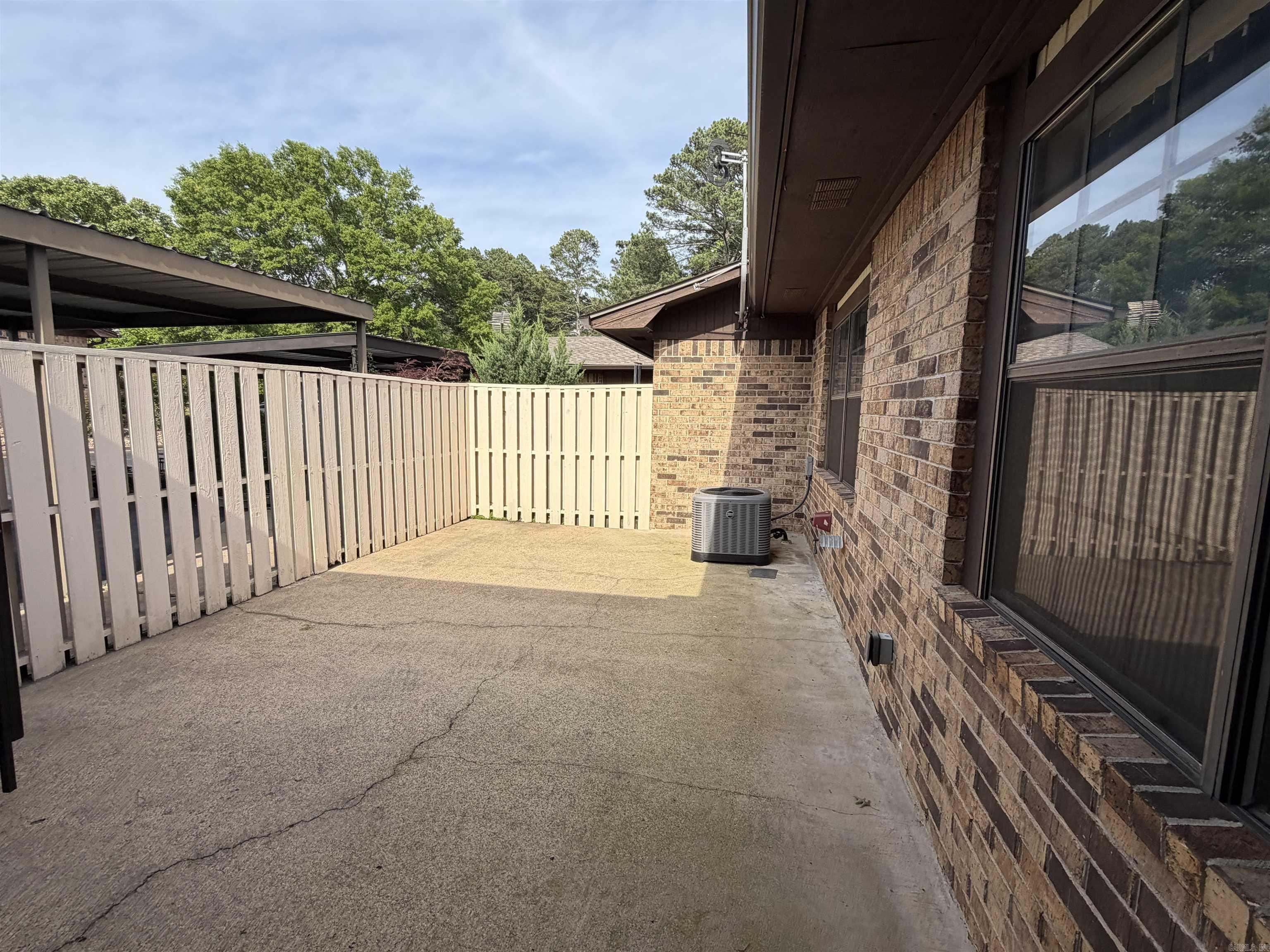Oaklawn Village East HPR - Residential