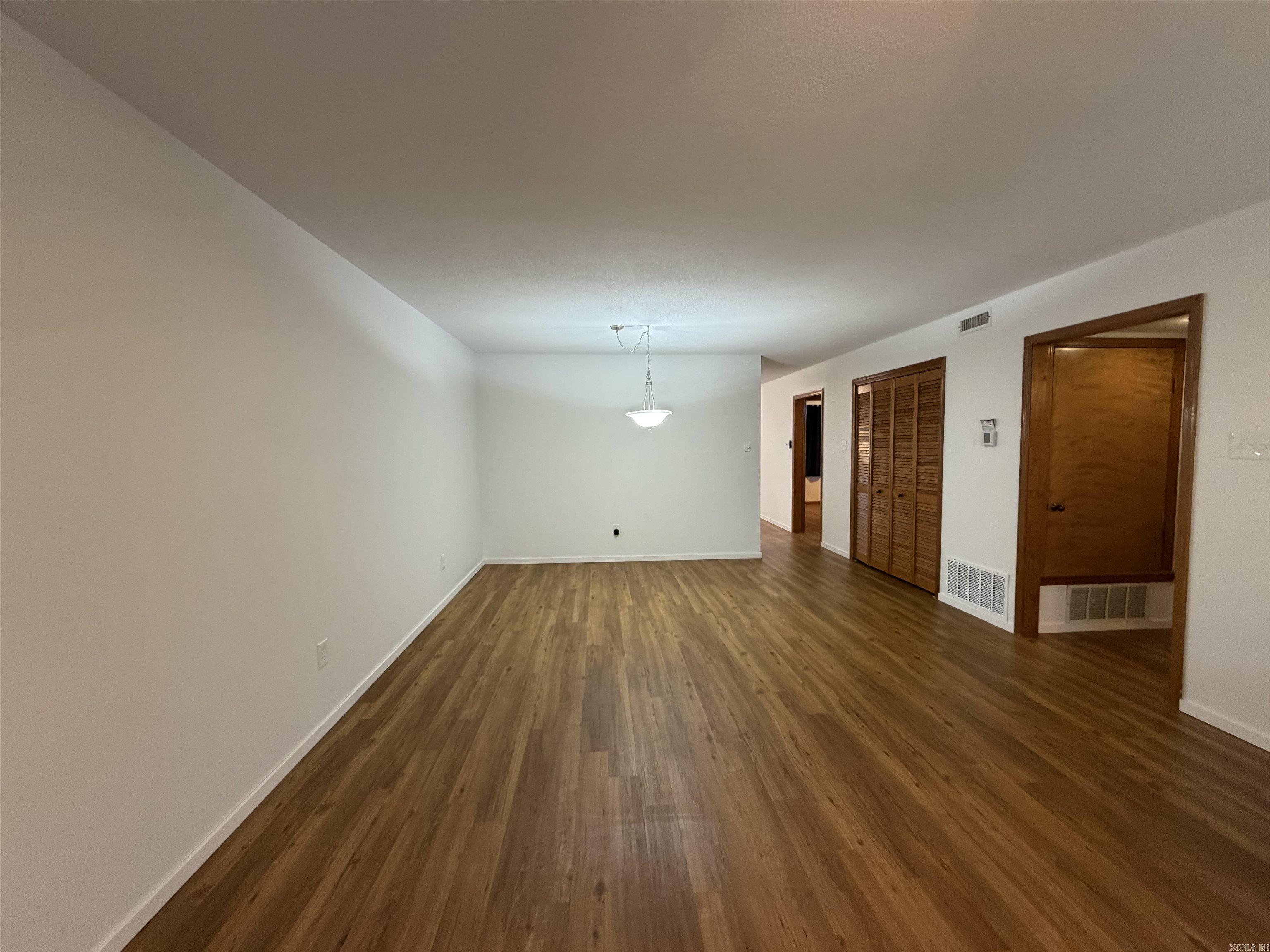 Oaklawn Village East HPR - Residential