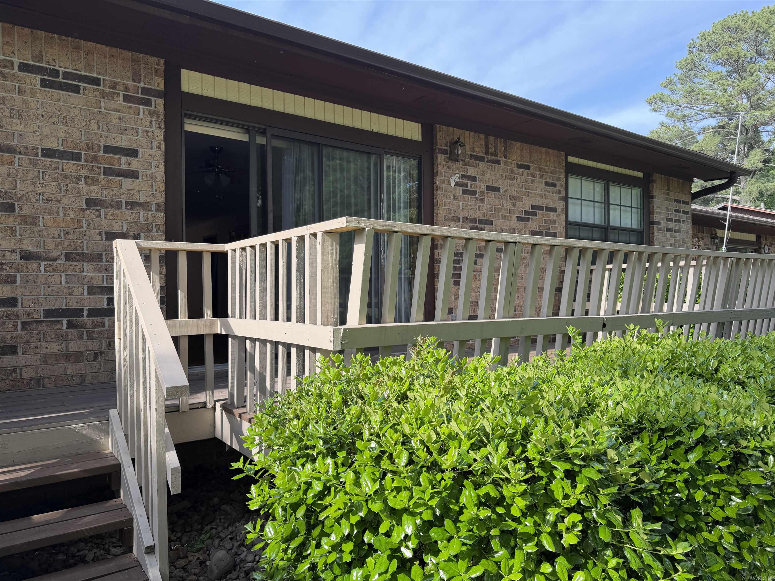 Oaklawn Village East HPR - Residential