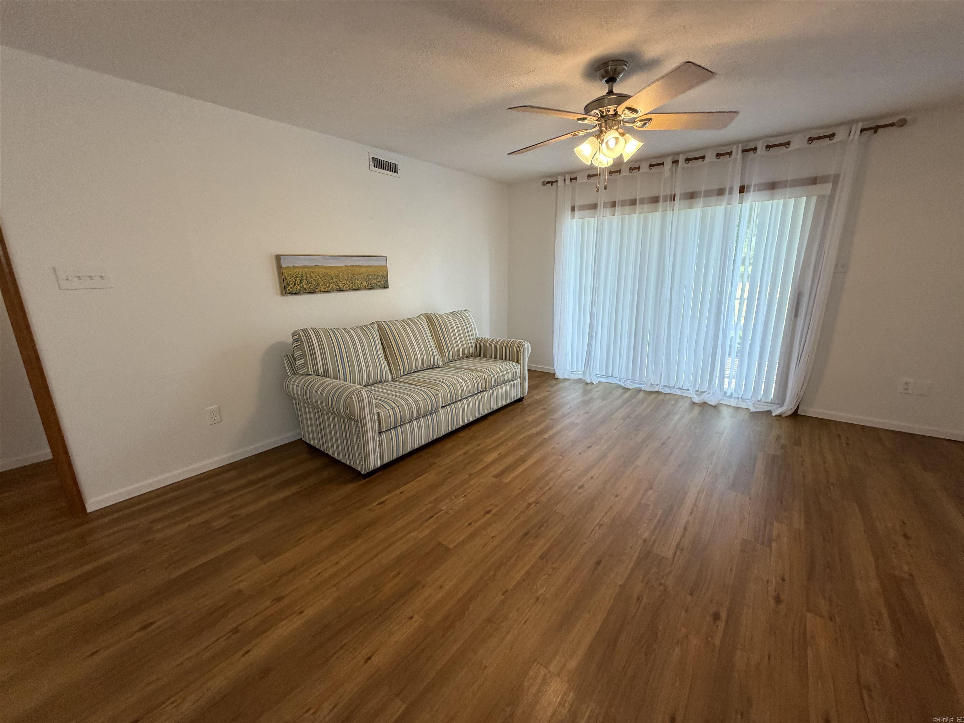 Oaklawn Village East HPR - Residential