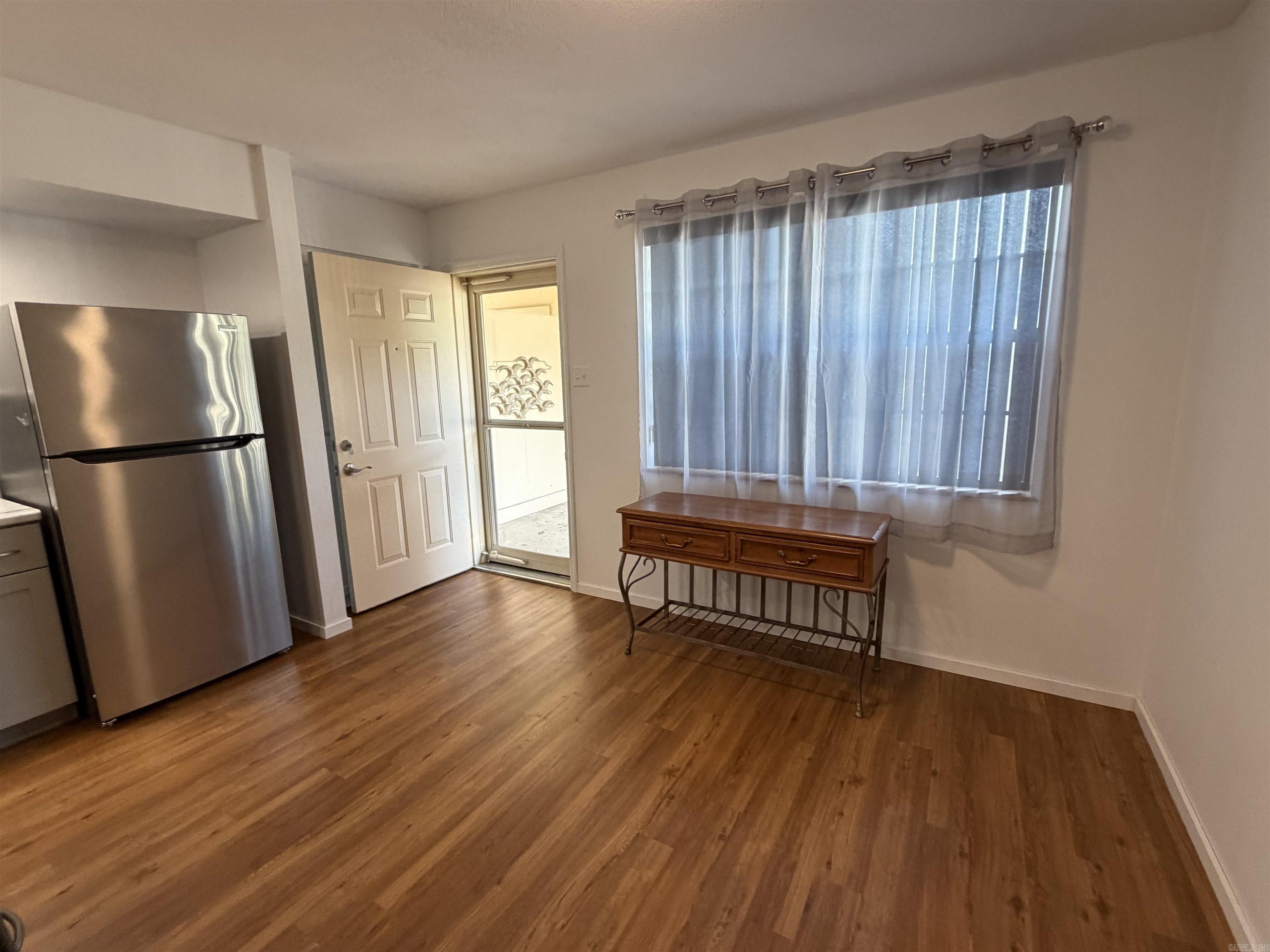 Oaklawn Village East HPR - Residential