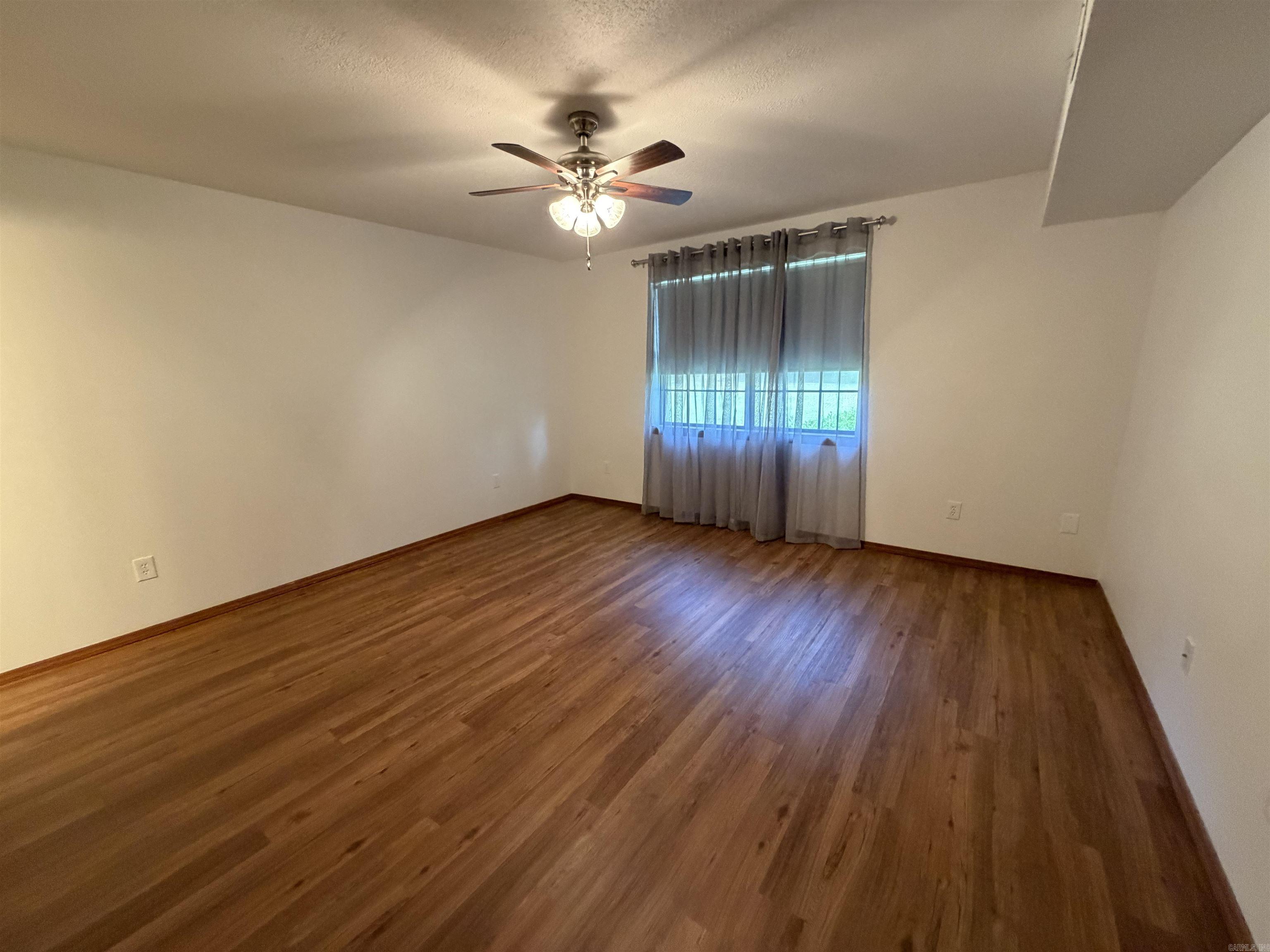 Oaklawn Village East HPR - Residential