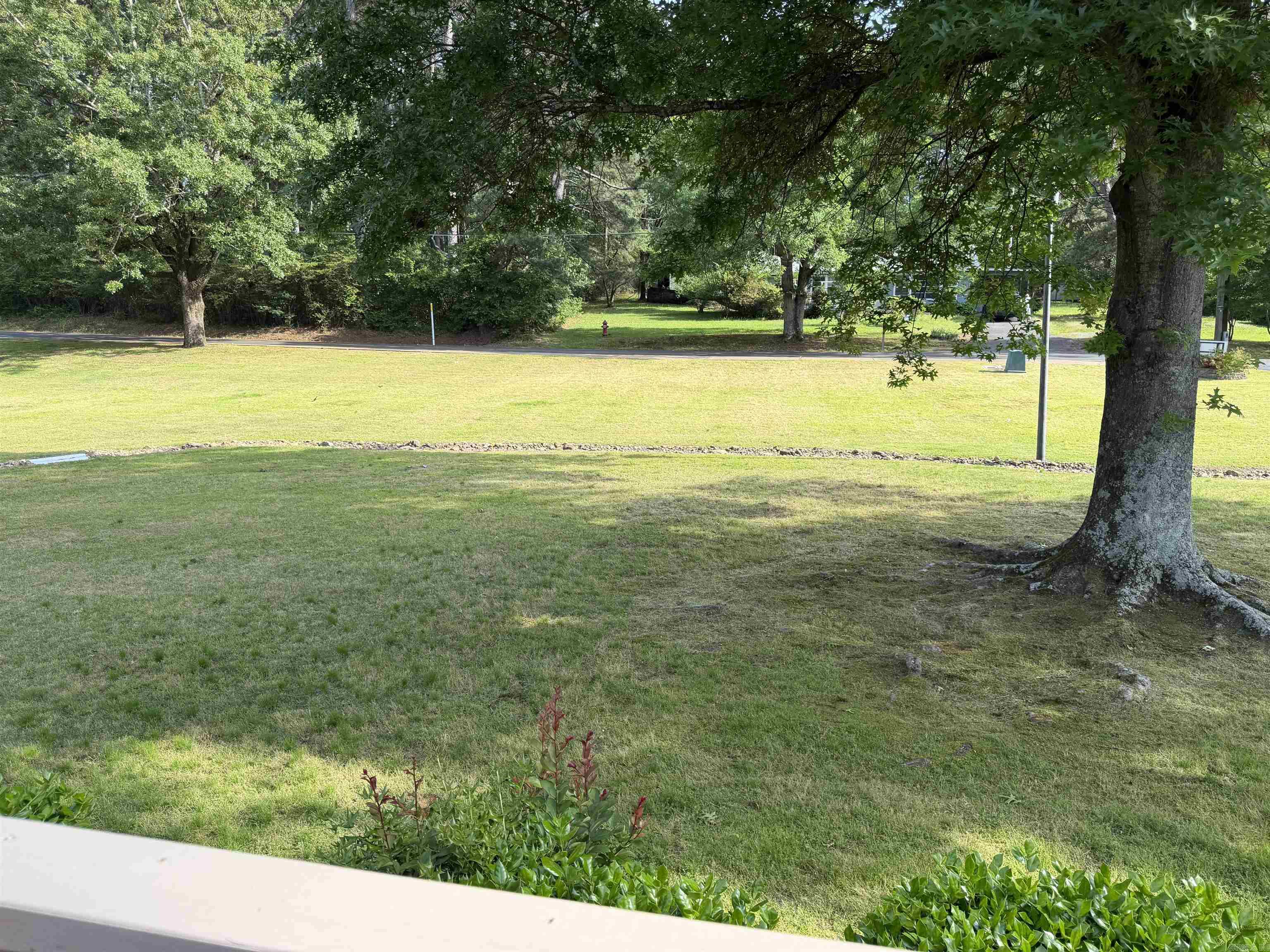 Oaklawn Village East HPR - Residential