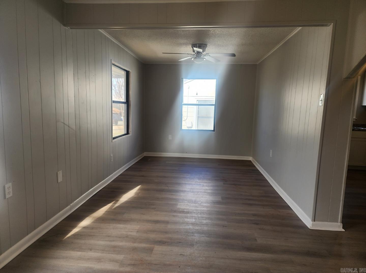 nil - Residential Lease