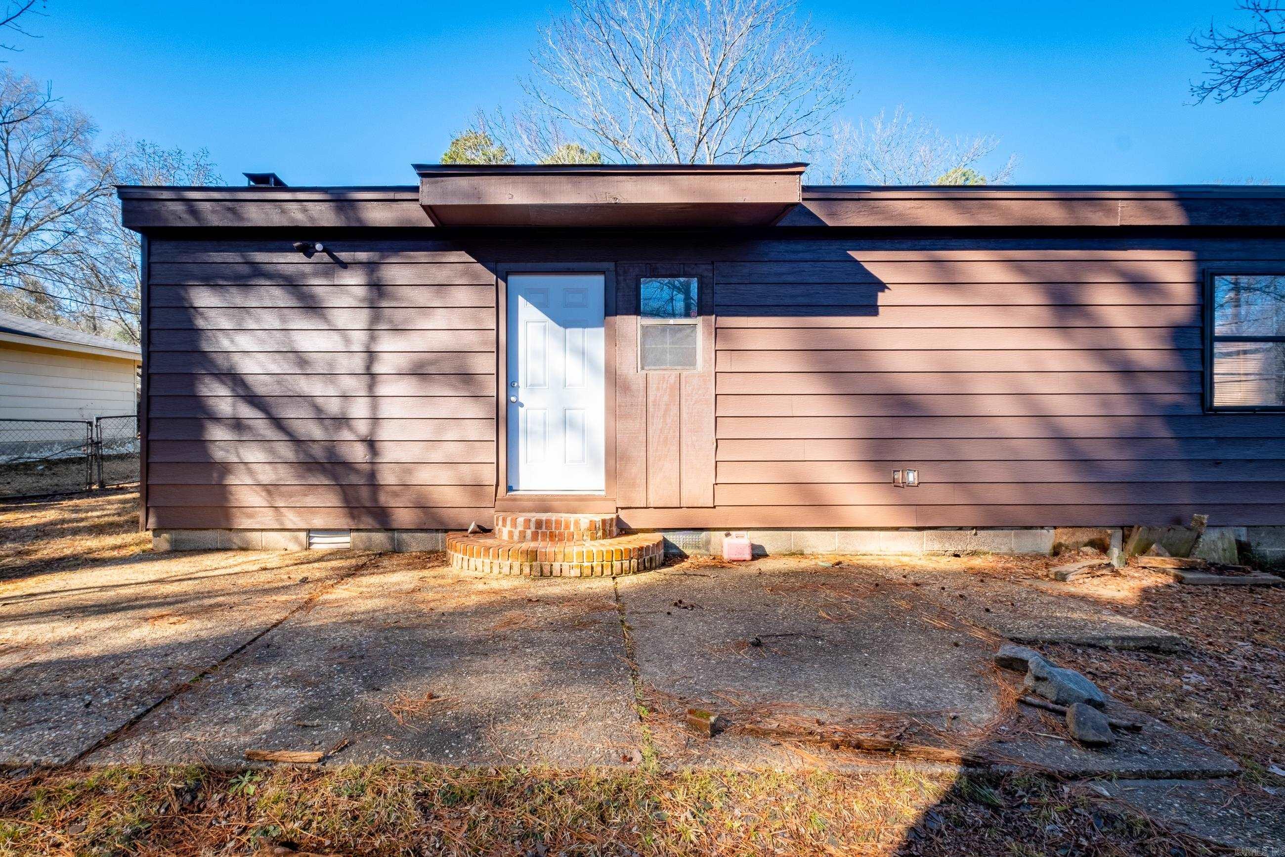 MERRIVALE ADDN - Residential