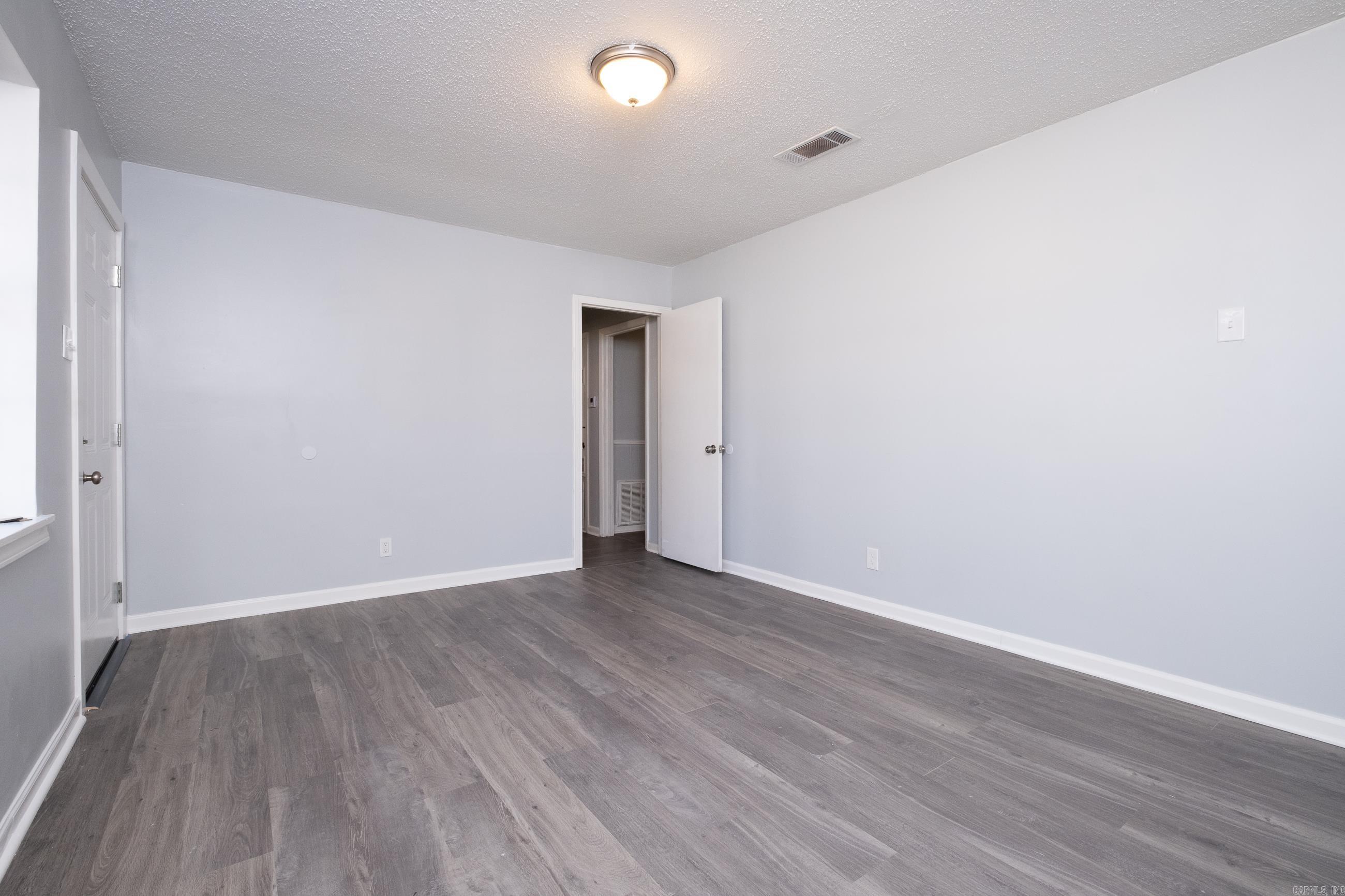 MERRIVALE ADDN - Residential