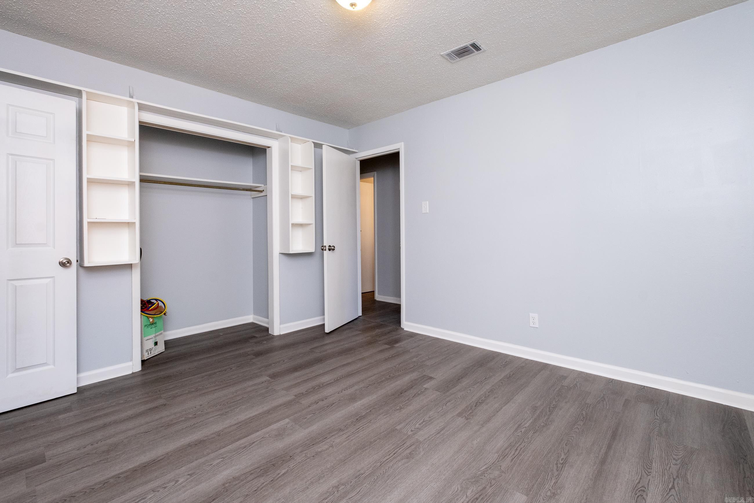 MERRIVALE ADDN - Residential