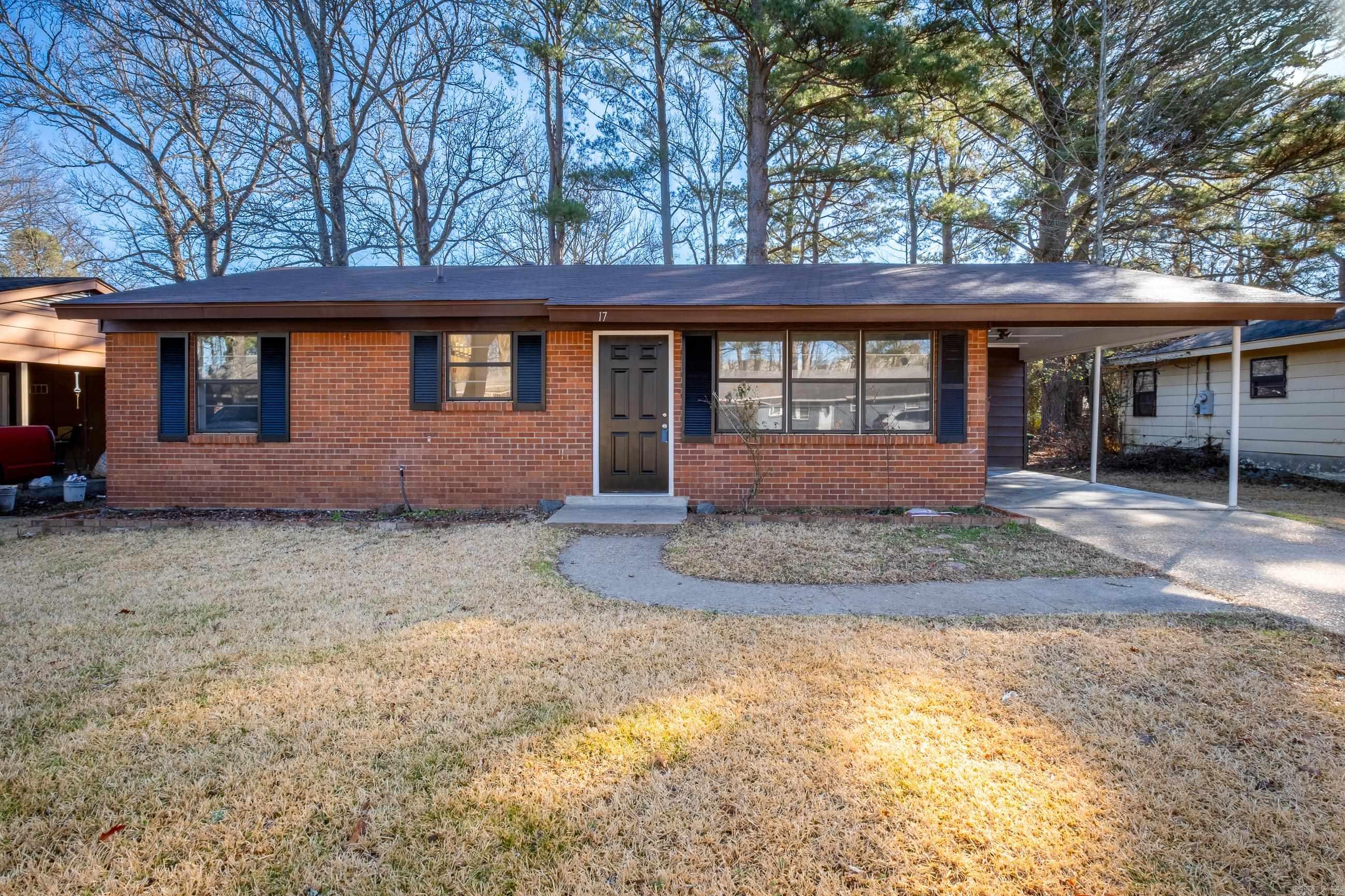 MERRIVALE ADDN - Residential