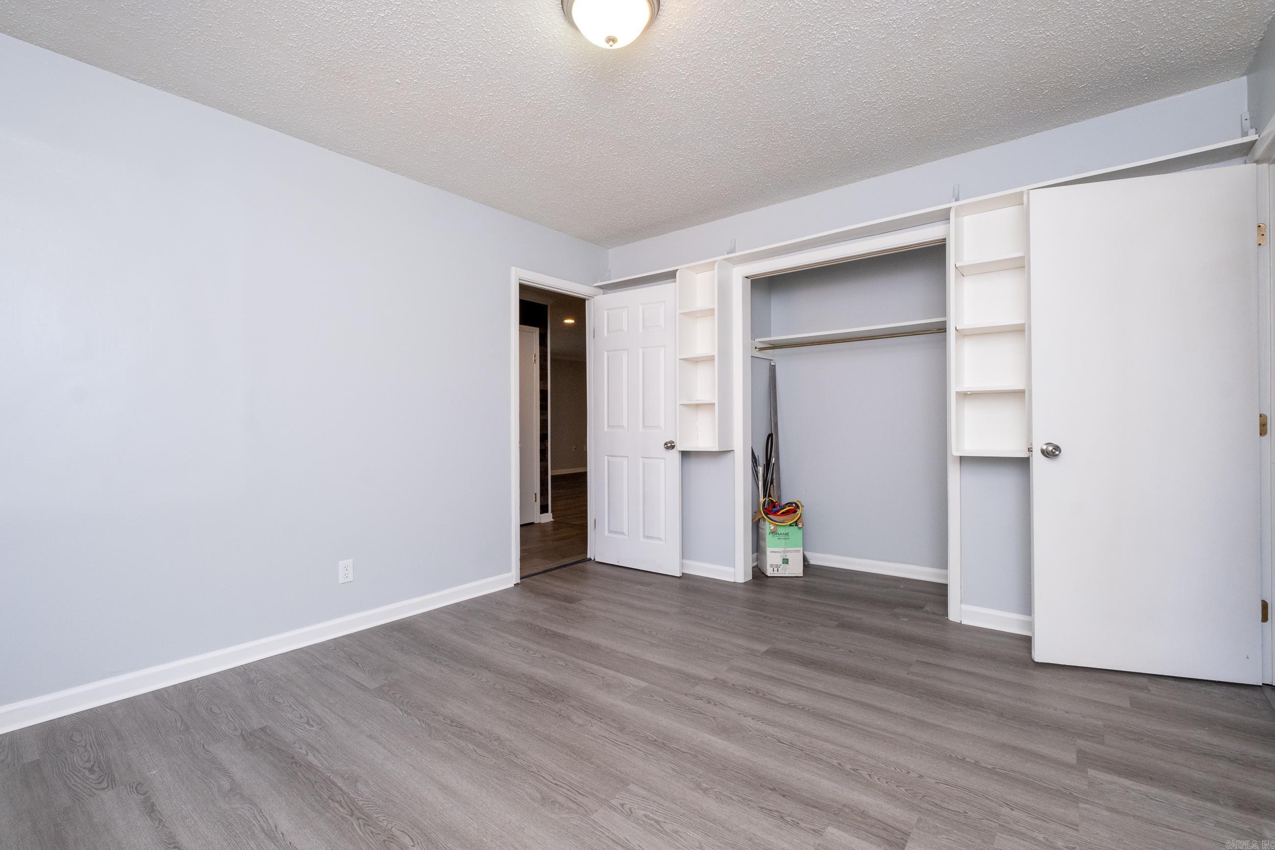 MERRIVALE ADDN - Residential